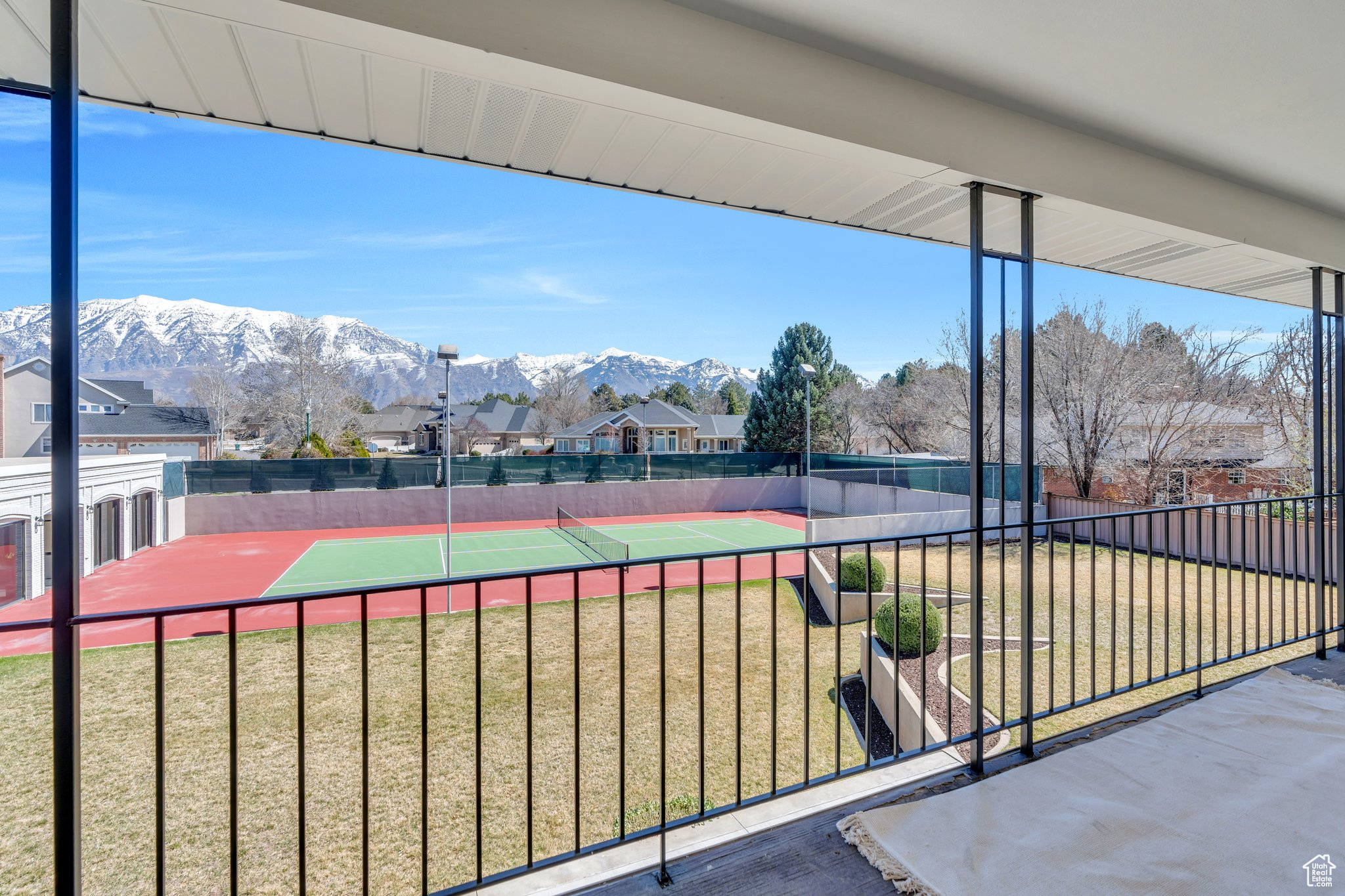 Orem, Utah, 84058, United States, 6 Bedrooms Bedrooms, ,6 BathroomsBathrooms,Residential,For Sale,1829132