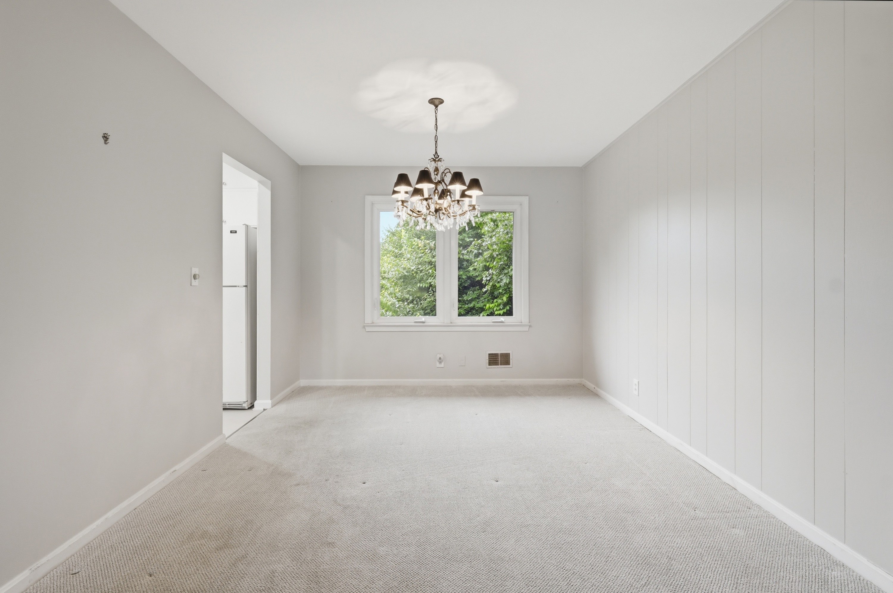  3143 Pamela Way, Louisville, KY 40220 - 物件實景
