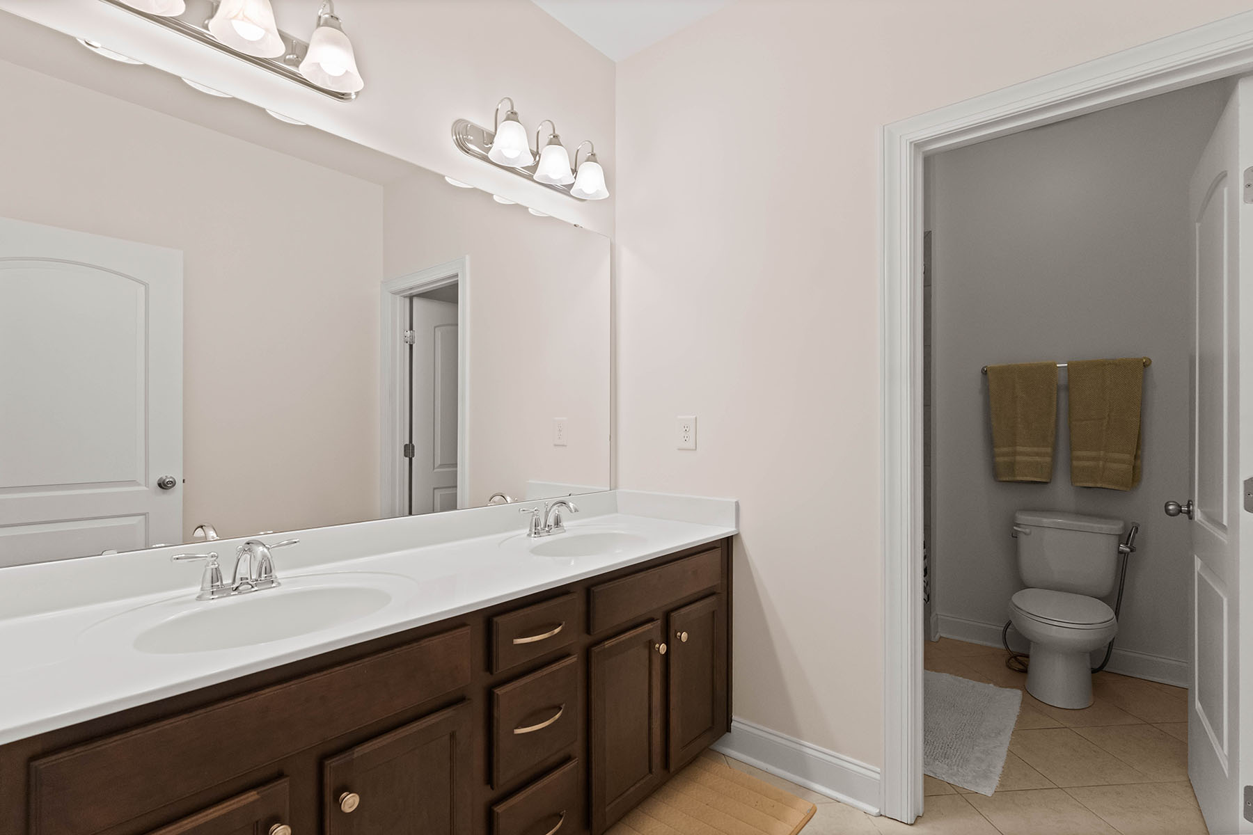  BONTERRA - 物件實景