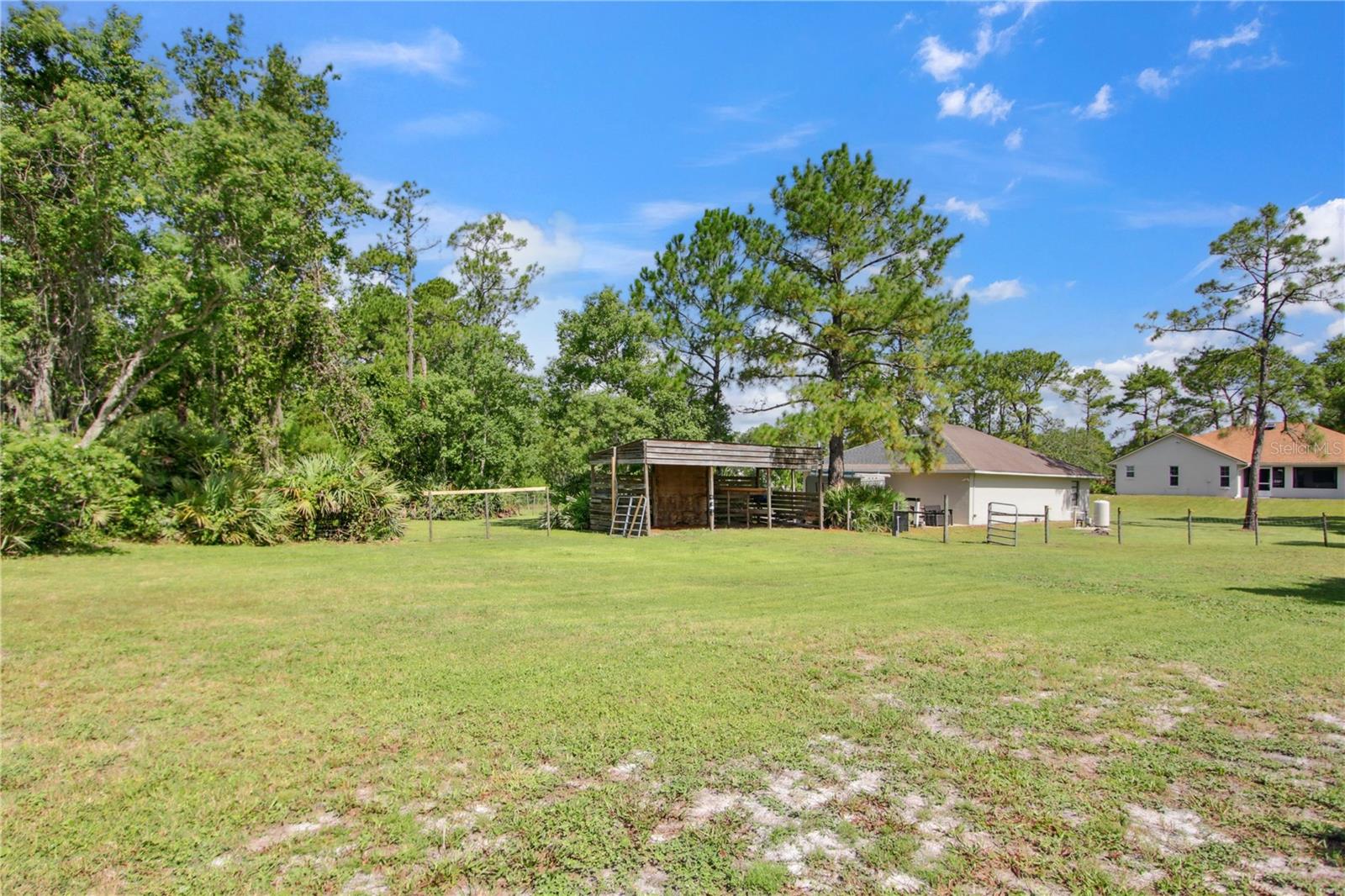 New Smyrna Beach, Florida, 32168, United States, 3 Bedrooms Bedrooms, ,2 BathroomsBathrooms,Residential,For Sale,1981157