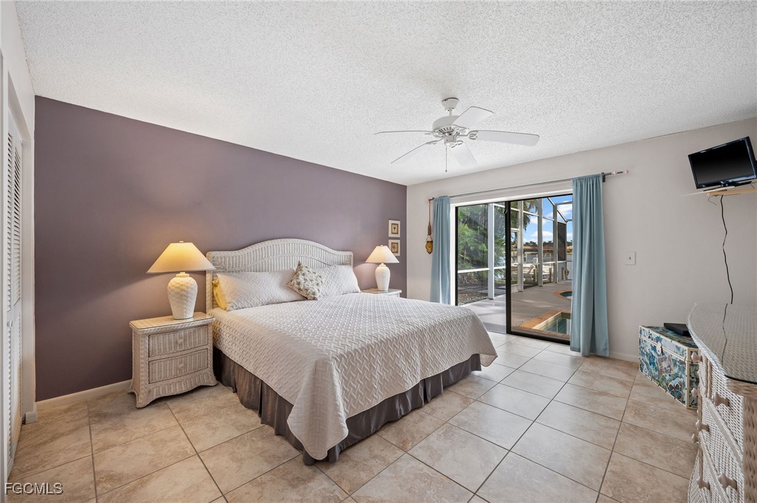 Cape Coral, Florida, 33914, United States, 3 Bedrooms Bedrooms, ,2 BathroomsBathrooms,Residential,For Sale,1975376