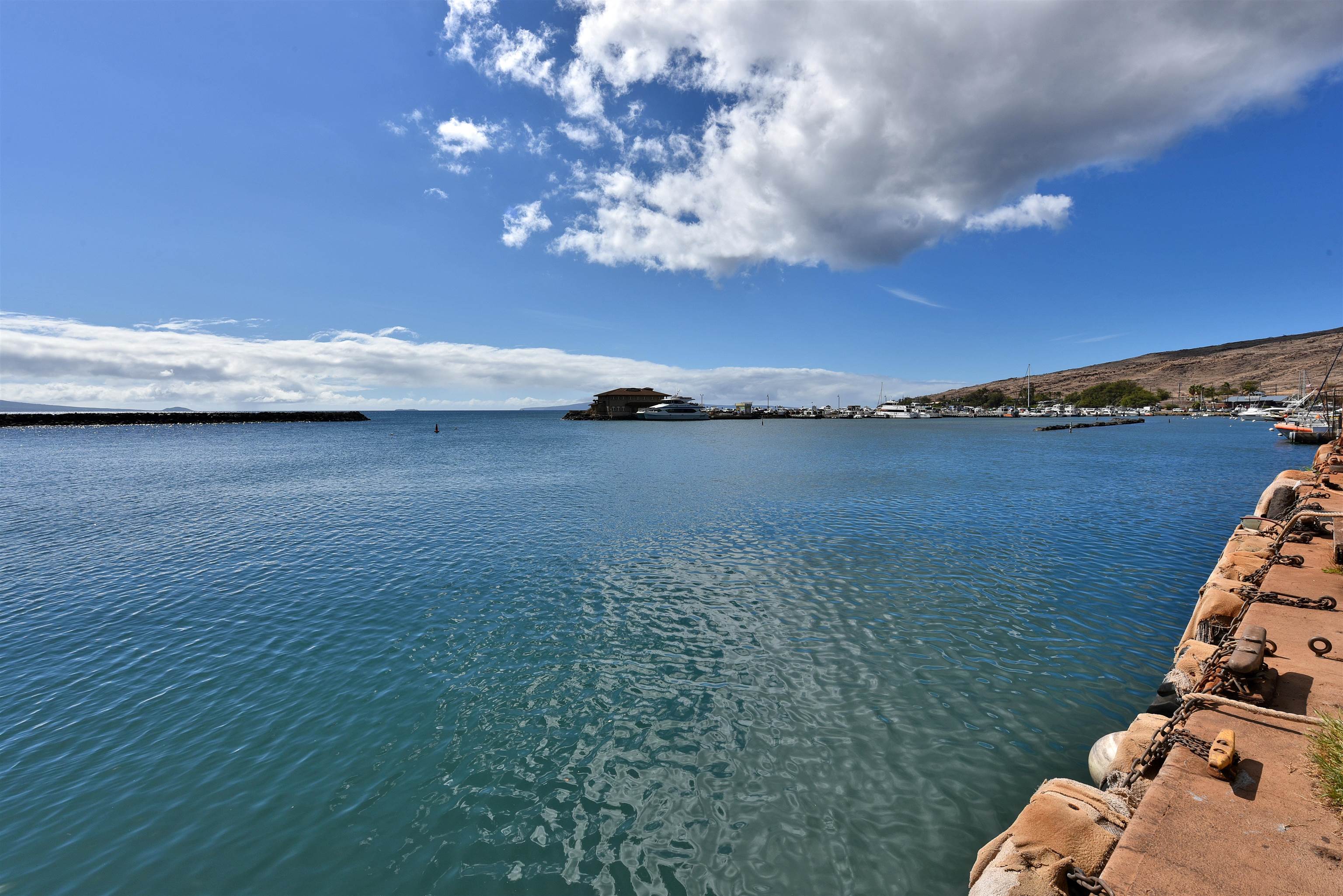 Wailuku, Hawaii, 96793, United States, 1 Bedroom Bedrooms, ,1 BathroomBathrooms,Residential,For Sale,1990319