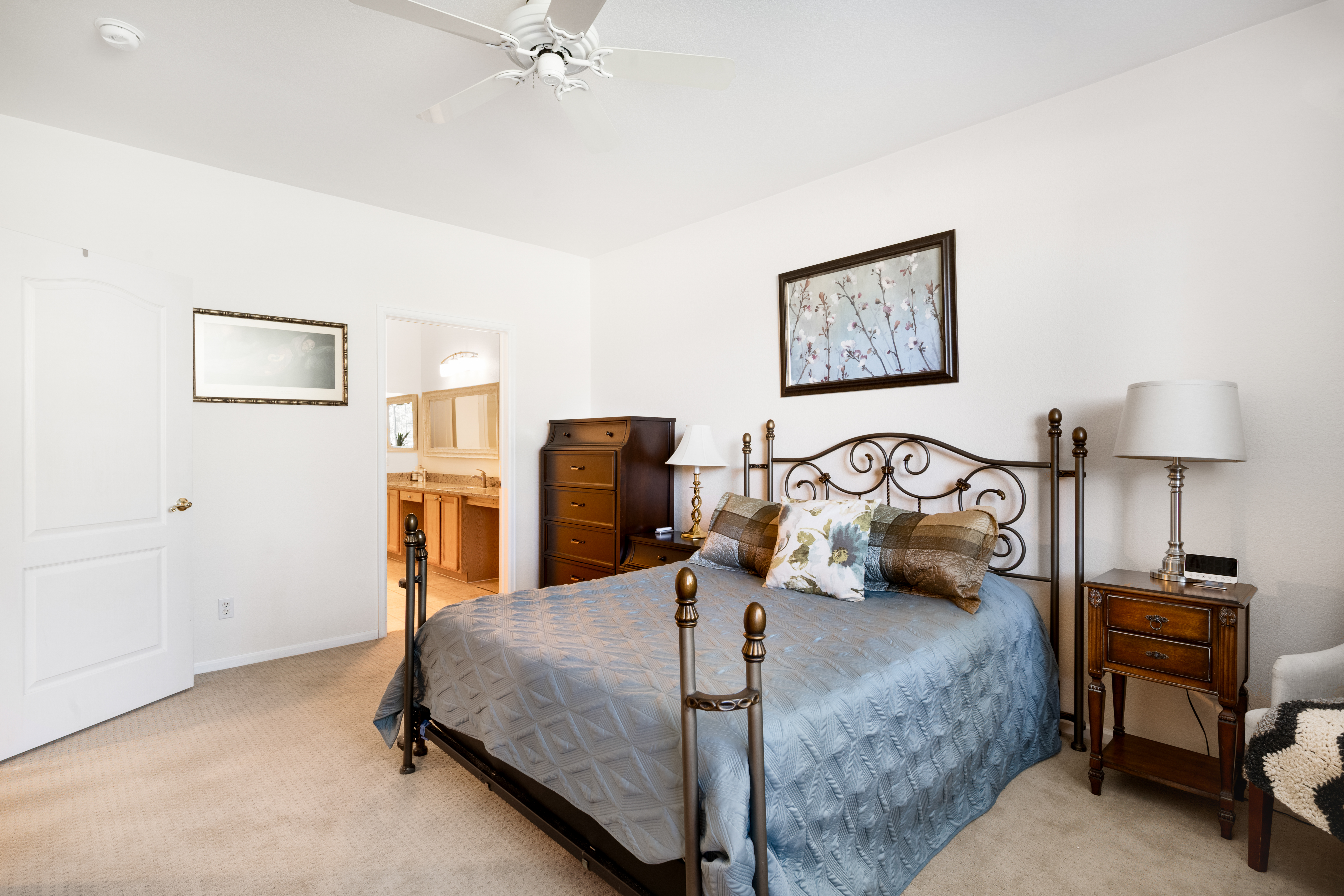  5350 S Jay Circle, Littleton, CO, 80123 - 物件實景