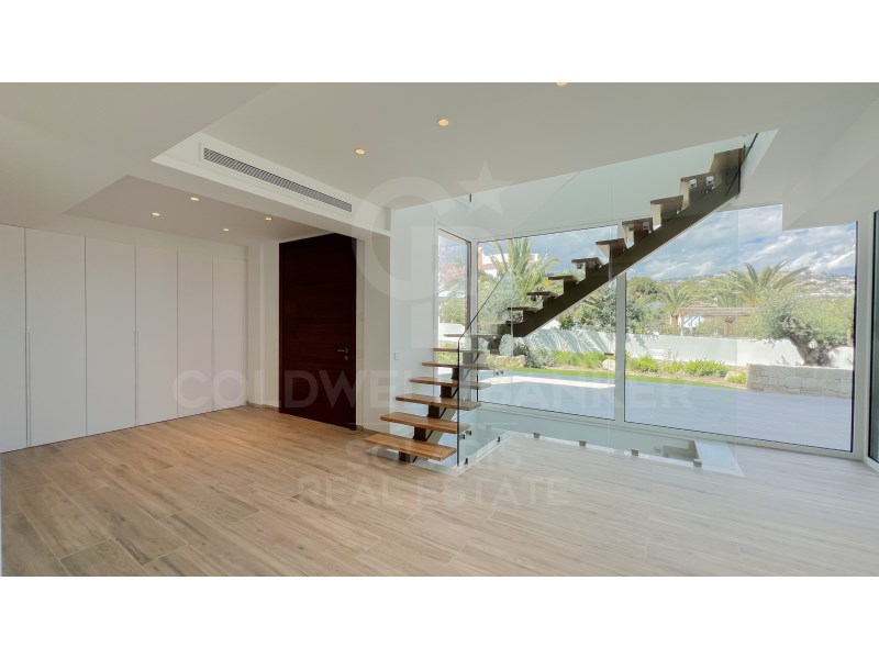 Alicante, Benissa, La Fustera Alicante, Benissa, L, Benissa, Comunidad Valenciana, ES, 4 Bedrooms Bedrooms, ,3 BathroomsBathrooms,Residential,For Sale,Alicante, Benissa, La Fustera Alicante, Benissa, L,1616259