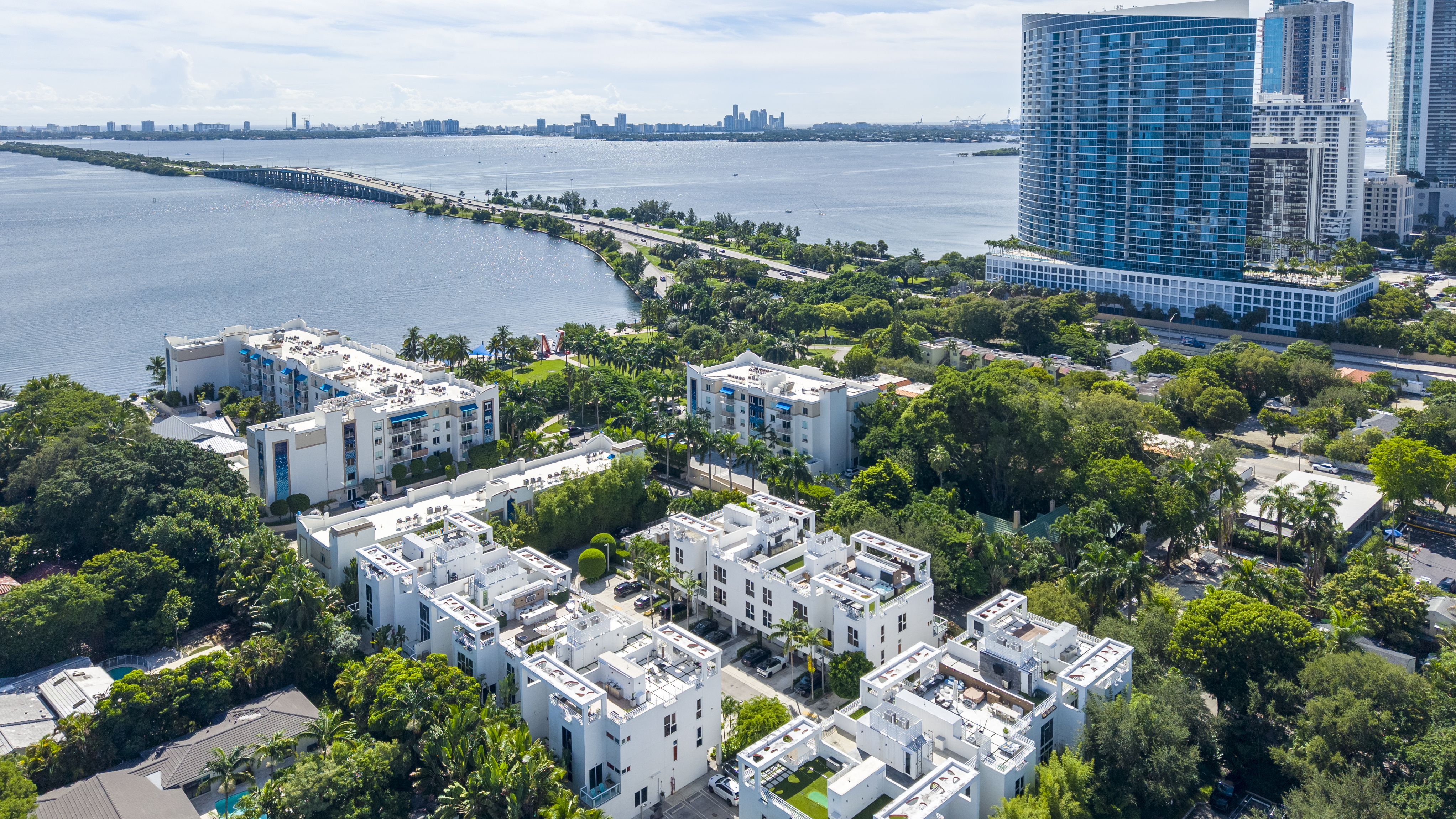  455 NE 39th St, Miami, FL, 33137 - 物件實景