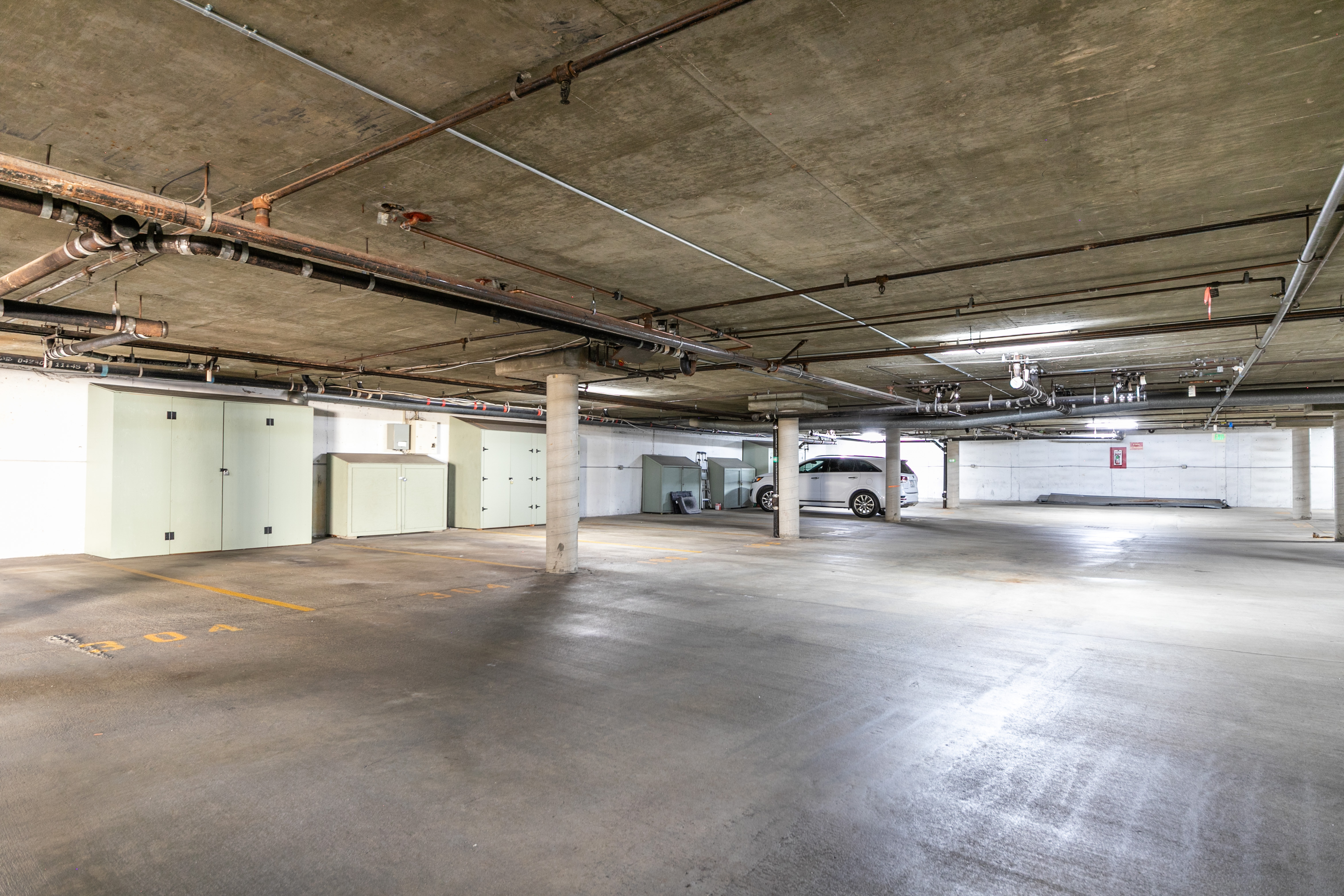  950 Main Street, El Segundo, CA 90245 - 物件實景
