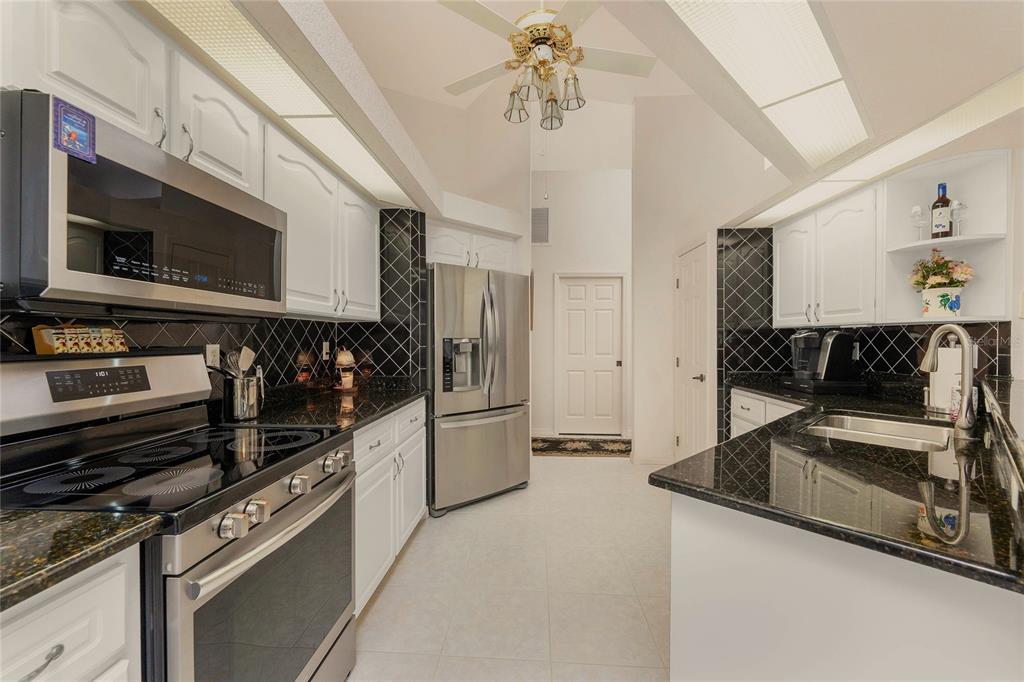 Port Charlotte, Florida, 33954, United States, 3 Bedrooms Bedrooms, ,3 BathroomsBathrooms,Residential,For Sale,1935486