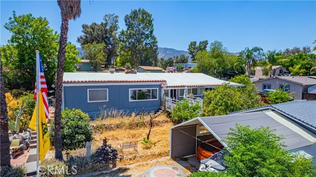 Wildomar, California, 92595, United States, 3 Bedrooms Bedrooms, ,2 BathroomsBathrooms,Residential,For Sale,1877201