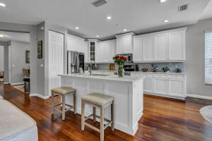 West Palm Beach, Florida, 33411, United States, 4 Bedrooms Bedrooms, ,3 BathroomsBathrooms,Residential,For Sale,2012093