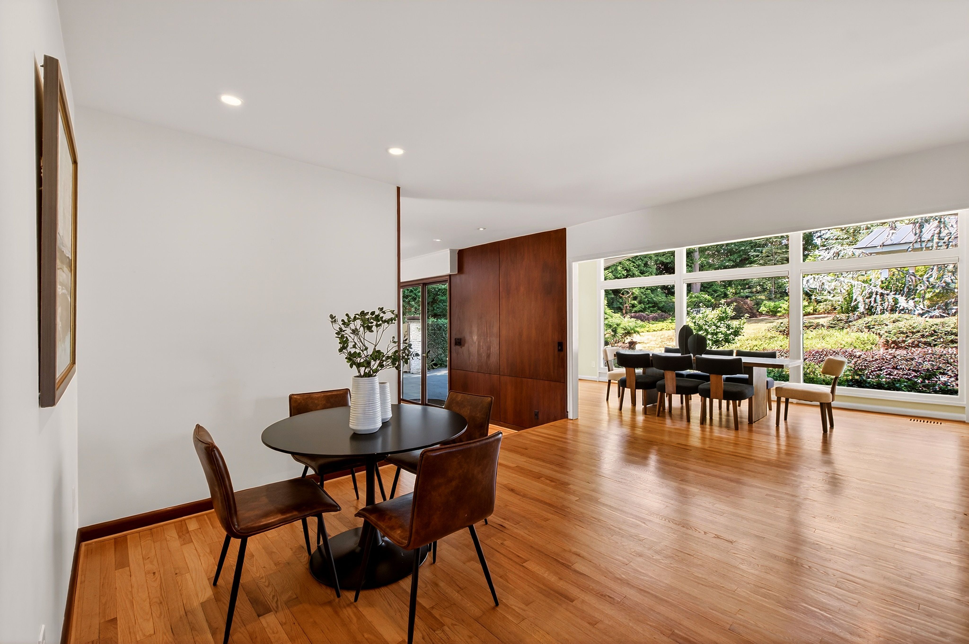  2751 Toxey Drive, Raleigh, NC, 27609 - 物件實景