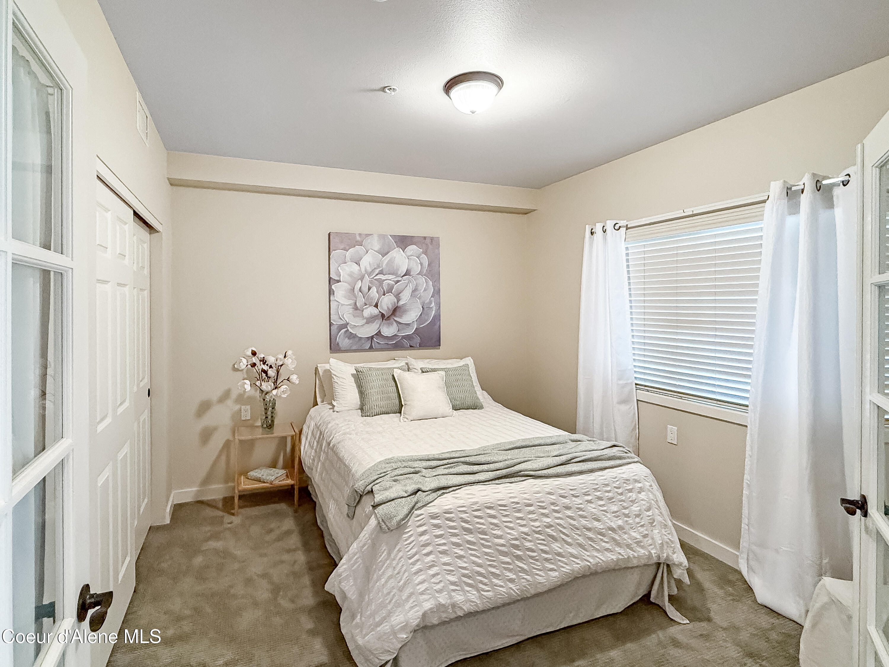 Post Falls, Idaho, 83854, United States, 3 Bedrooms Bedrooms, ,Residential,For Sale,1942155