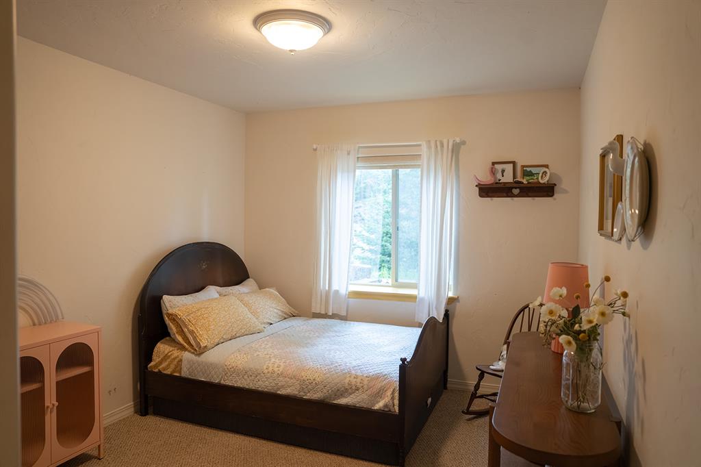 Kalispell, Montana, 59901, United States, 3 Bedrooms Bedrooms, ,3 BathroomsBathrooms,Residential,For Sale,2049347