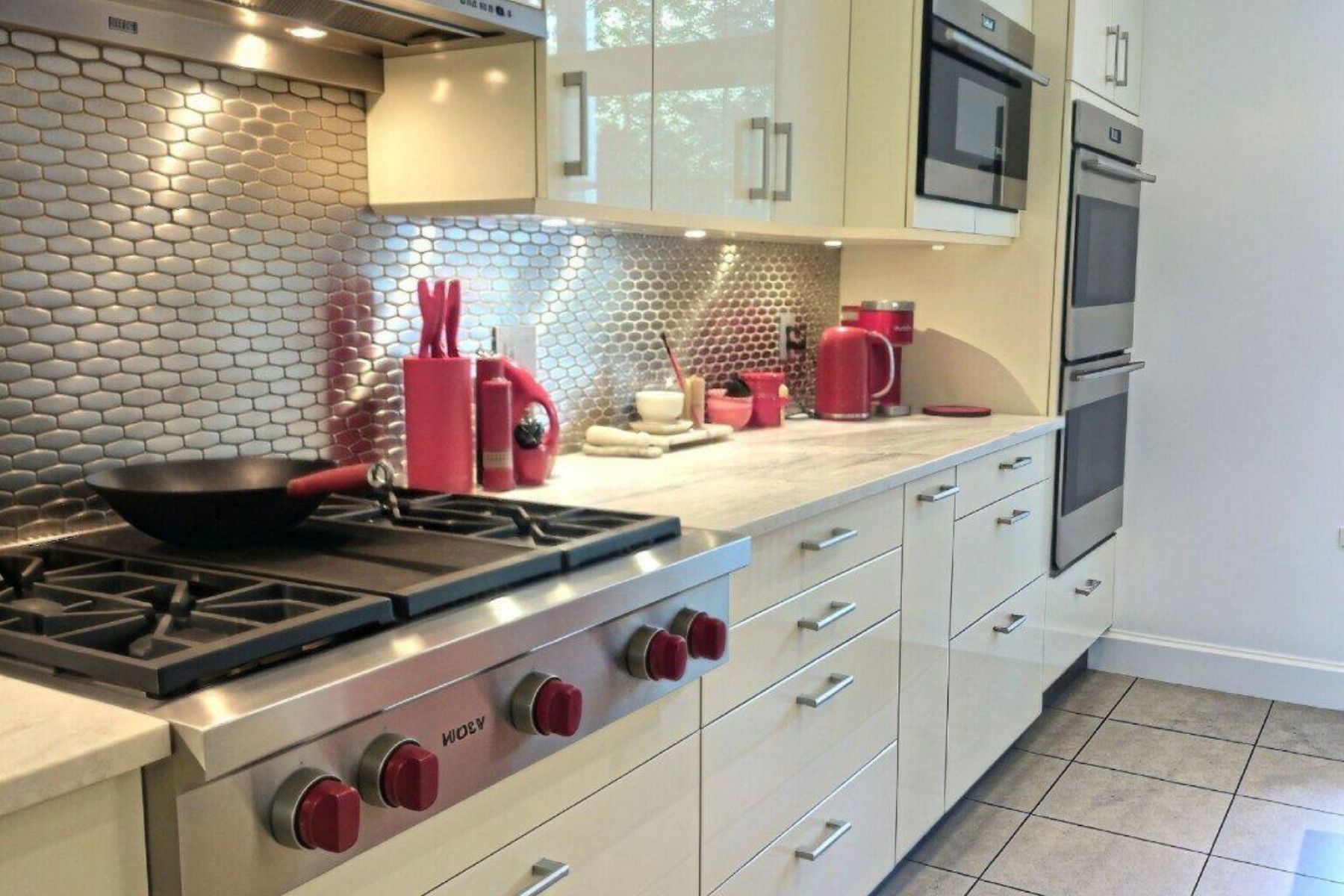  3610 East West Highway 3610, Chevy Chase, MD, 20815 - 物件實景