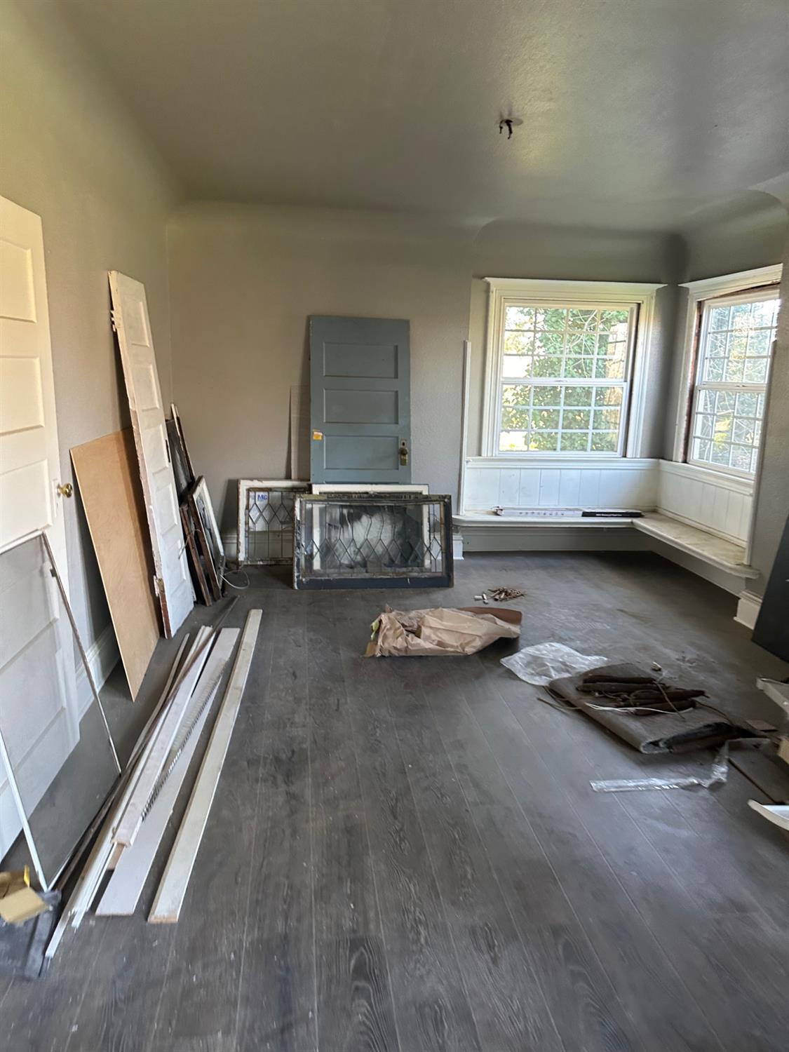 Walnut Grove, California, 95690, United States, 6 Bedrooms Bedrooms, ,4 BathroomsBathrooms,Residential,For Sale,2048836