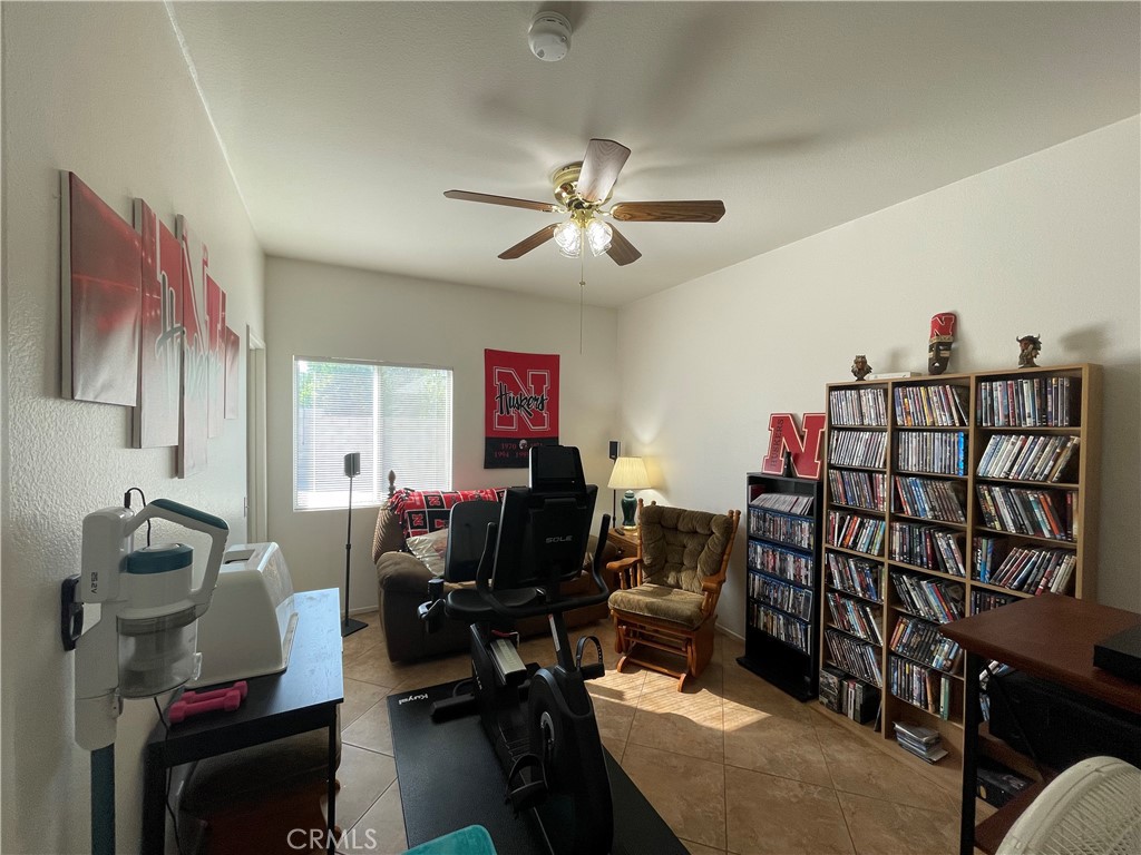 Hemet, California, 92544, United States, 4 Bedrooms Bedrooms, ,1 BathroomBathrooms,Residential,For Sale,1923257