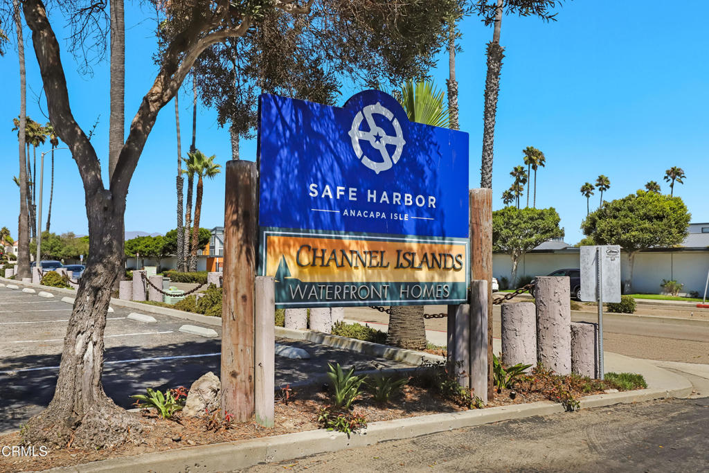 Oxnard, California, 93035, United States, 1 Bedroom Bedrooms, ,1 BathroomBathrooms,Residential,For Sale,1974690