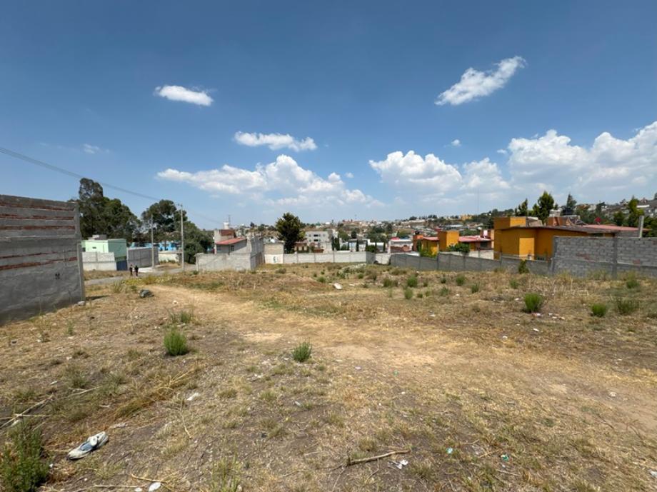 Calpulalpan, Tlaxcala, 90208, Mexico, ,Residential,For Sale,1918268