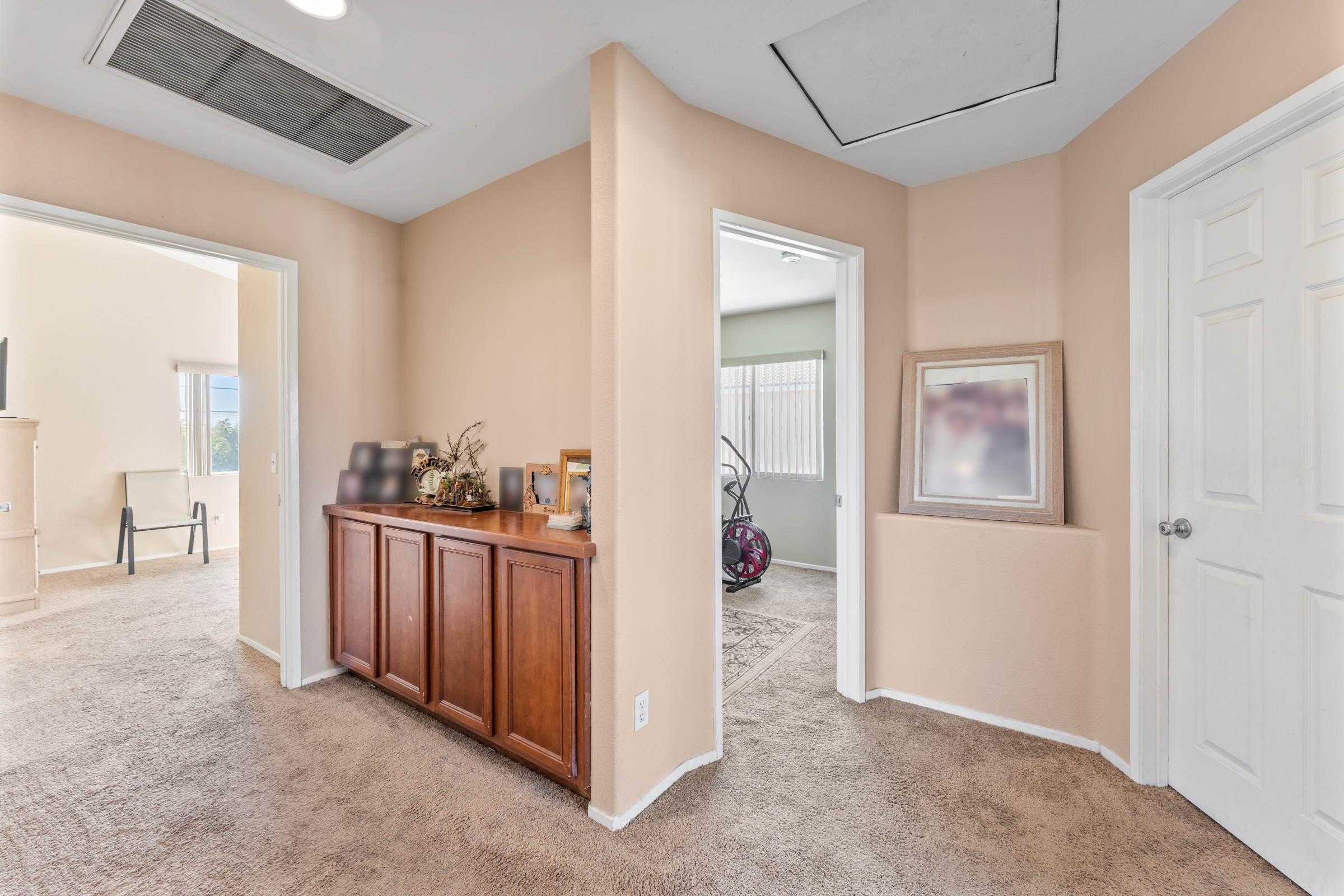 San Bernardino, California, 92411, United States, 5 Bedrooms Bedrooms, ,3 BathroomsBathrooms,Residential,For Sale,2006395