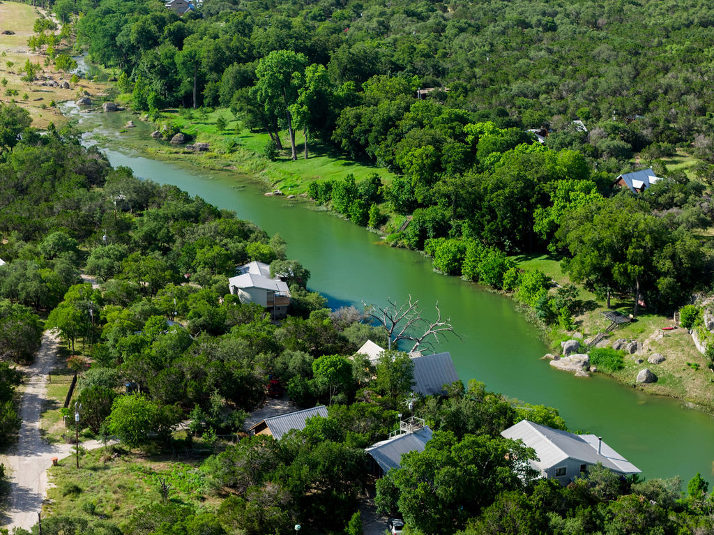 Wimberley, Texas, 78676, United States, 2 Bedrooms Bedrooms, ,2 BathroomsBathrooms,Residential,For Sale,1942649