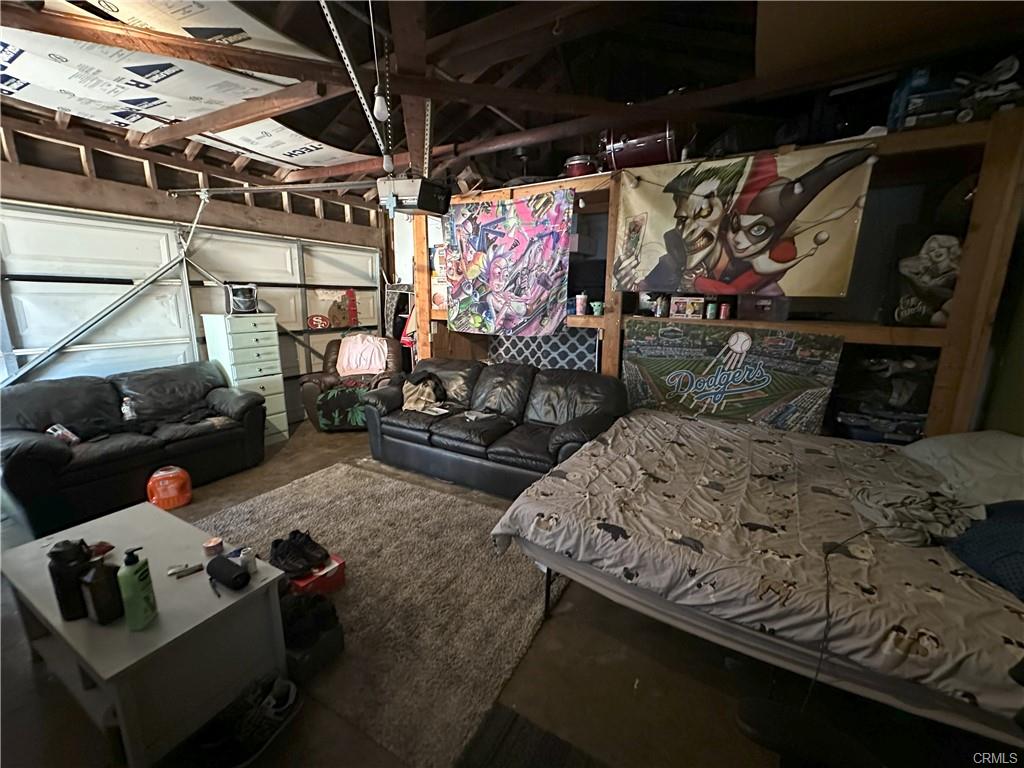 West Covina, California, 91791, United States, 2 Bedrooms Bedrooms, ,2 BathroomsBathrooms,Residential,For Sale,2001470