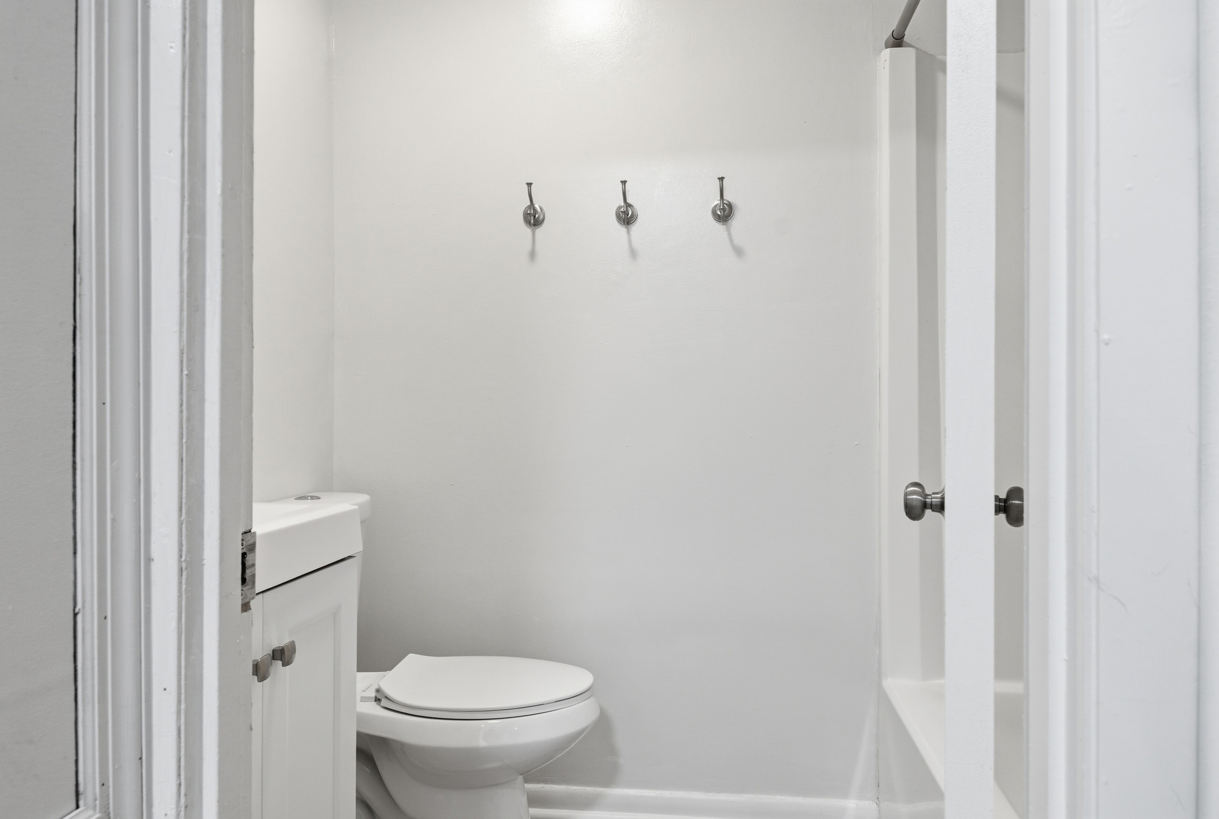  3813 Broadleaf Court, Virginia Beach, VA, 23453 - 物件實景