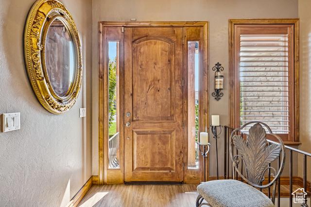 Highland, Utah, 84003, United States, 6 Bedrooms Bedrooms, ,4 BathroomsBathrooms,Residential,For Sale,1978423