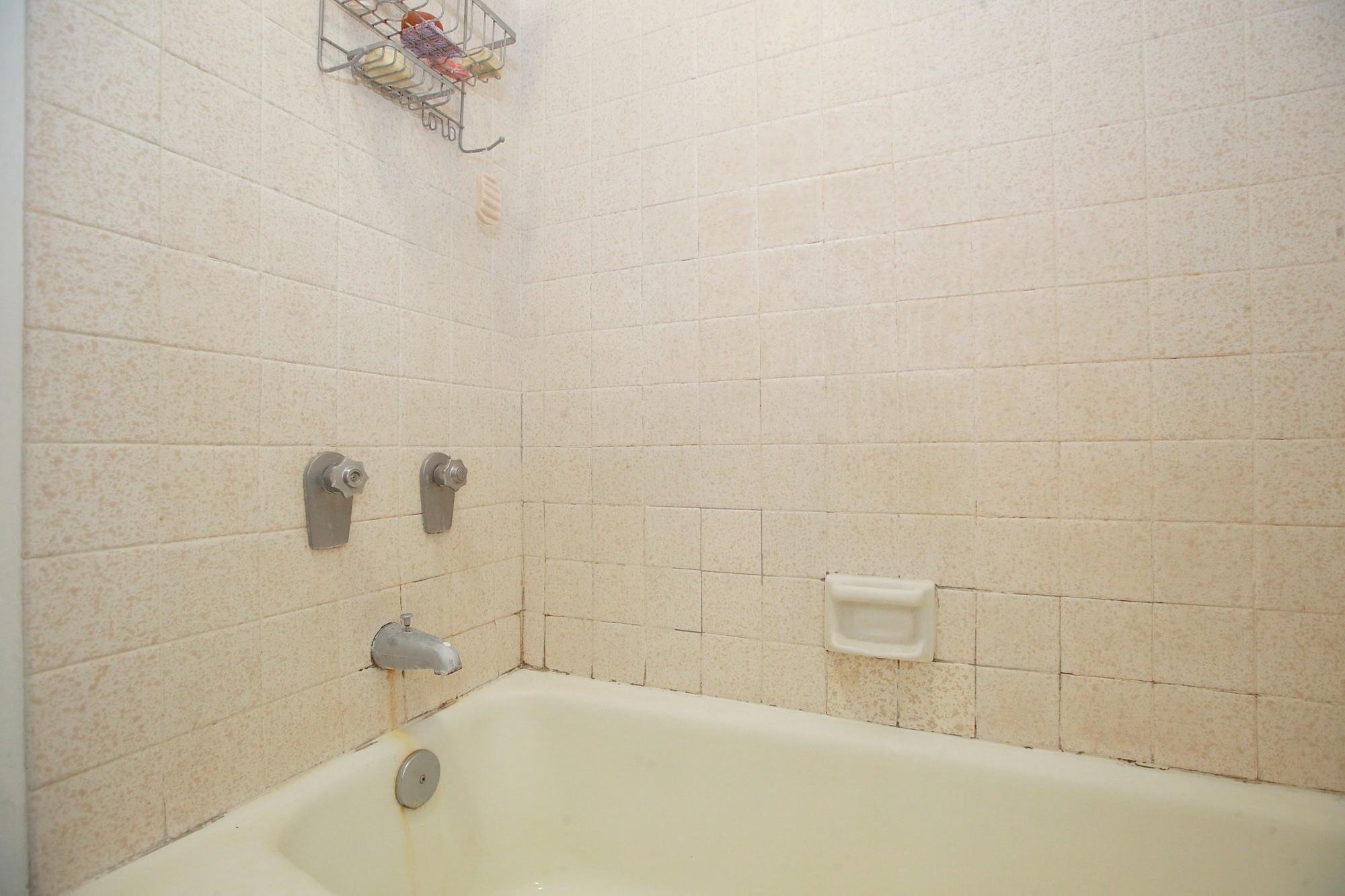 4310 Lower Honoapiilani Rd, Lahaina, Hawaii, 96761, United States, 1 Bedroom Bedrooms, ,1 BathroomBathrooms,Residential,For Sale,4310 Lower Honoapiilani Rd,1616389