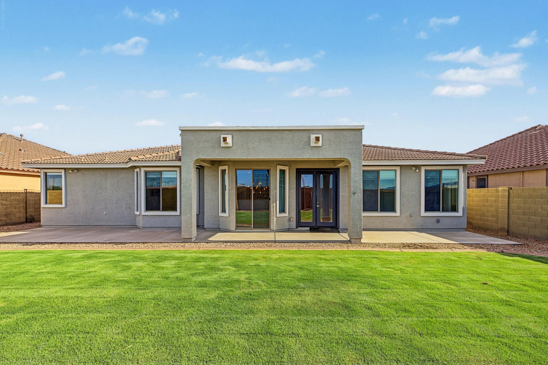  15250 W Pierson Street¦Goodyear, AZ - 物件實景