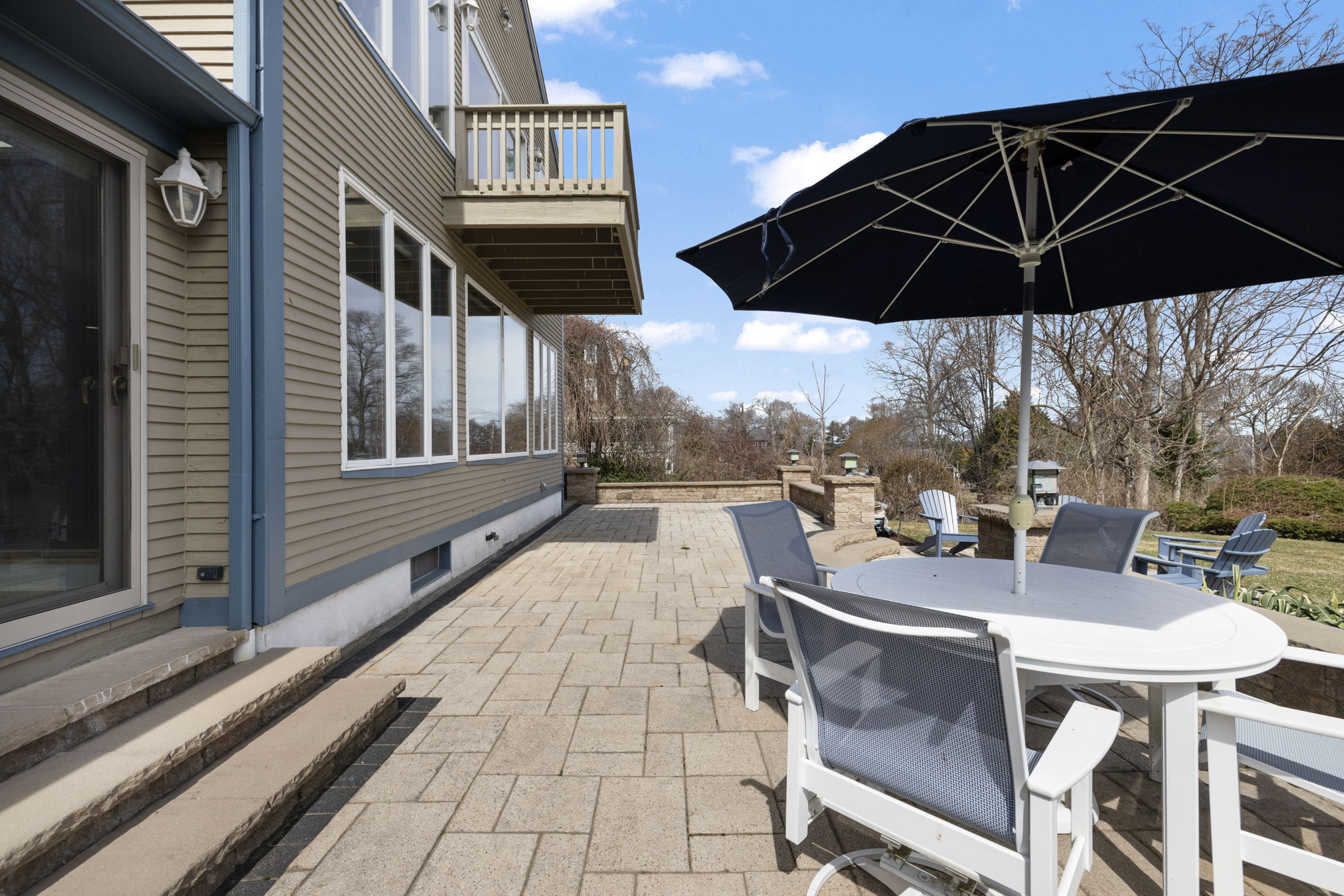  56 Tefft Street, North Kingstown, RI, 02874 - 物件實景