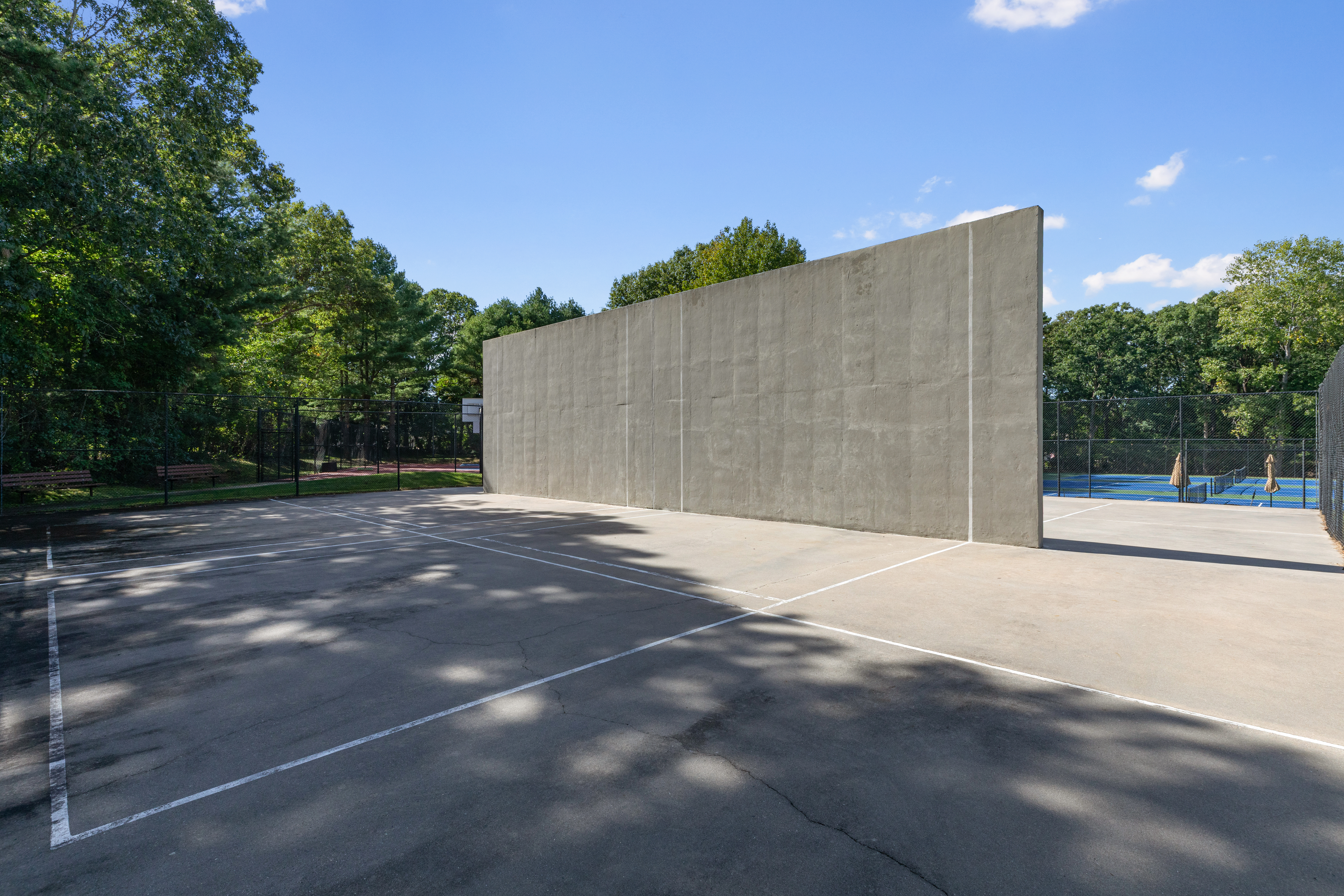  75 Fox Court, Manorville, NY, 11949 - 物件實景