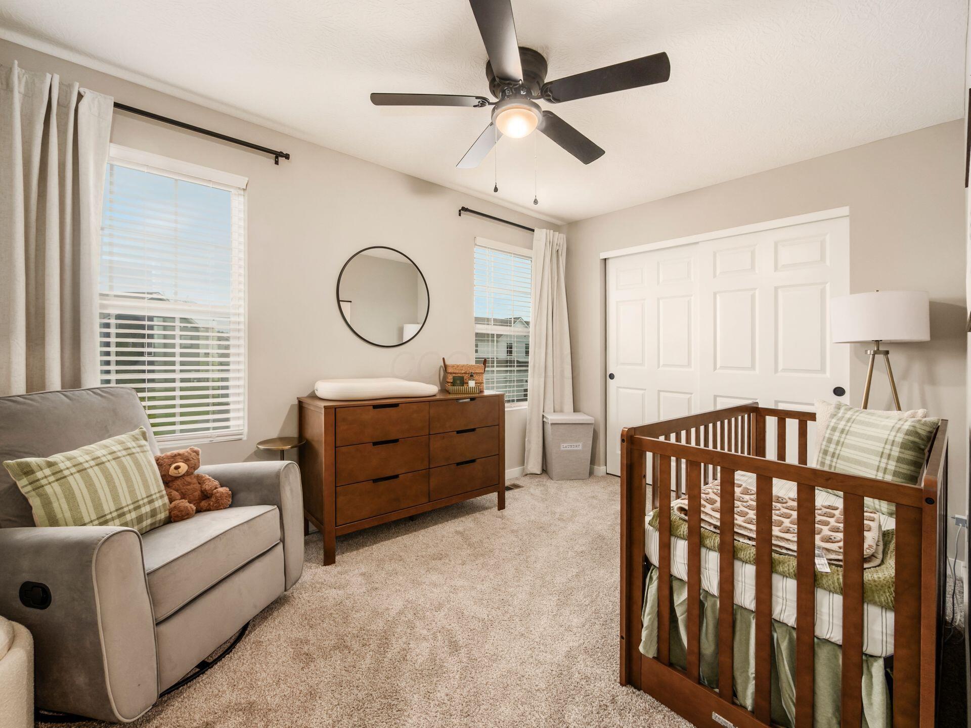 Powell, Ohio, 43065, United States, 3 Bedrooms Bedrooms, ,3 BathroomsBathrooms,Residential,For Sale,1970894