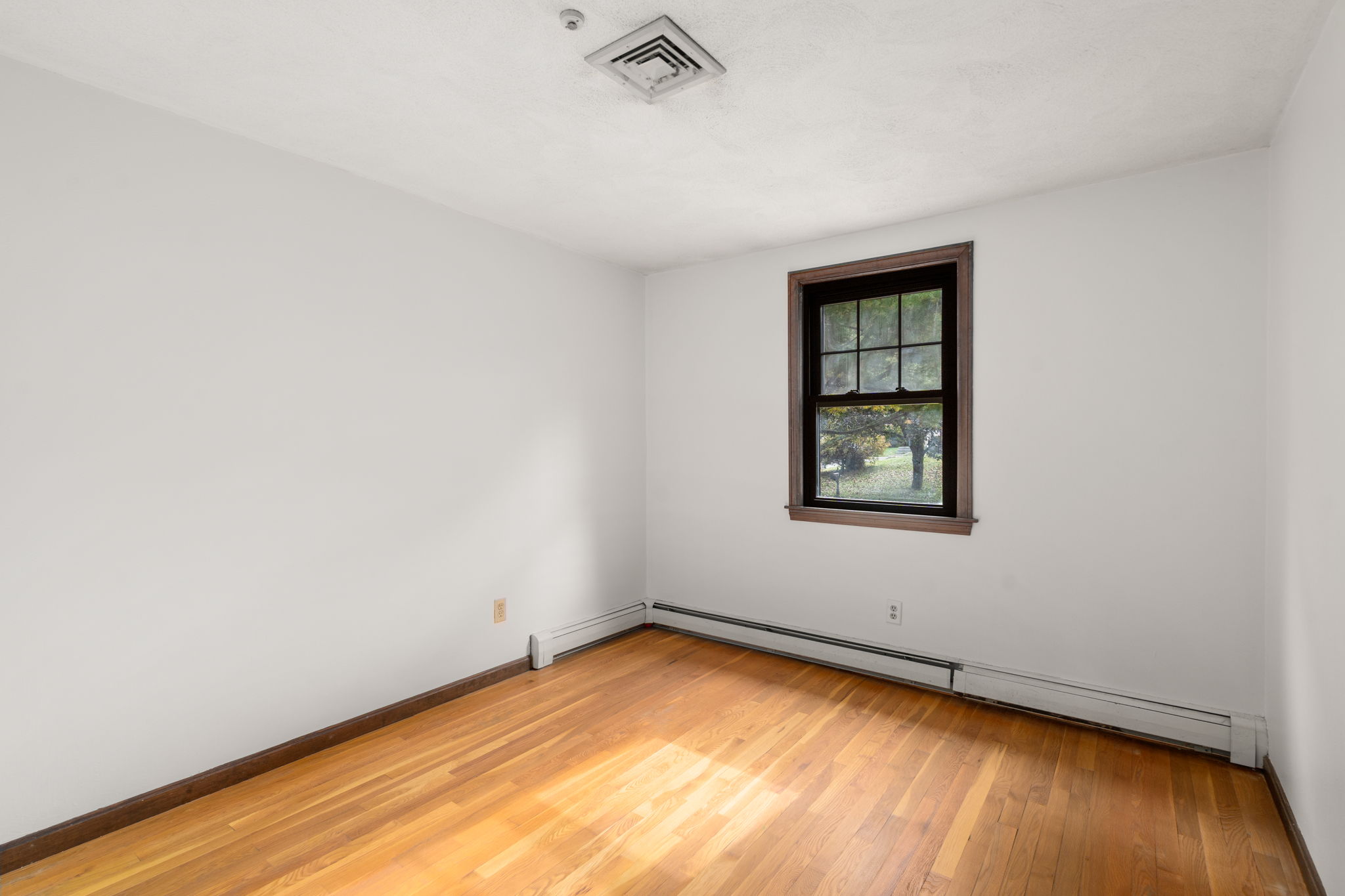  6 Aricia Lane, Winchester, MA 01890 - 物件實景