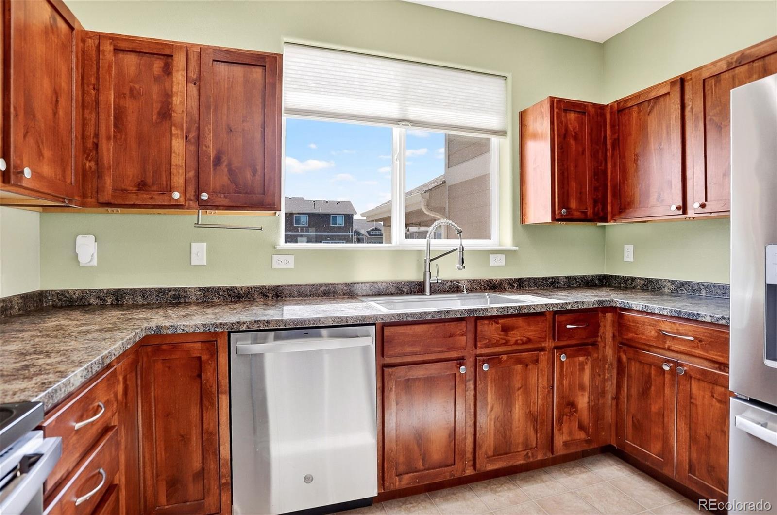 Johnstown, Colorado, 80534, United States, 3 Bedrooms Bedrooms, ,3 BathroomsBathrooms,Residential,For Sale,1955771