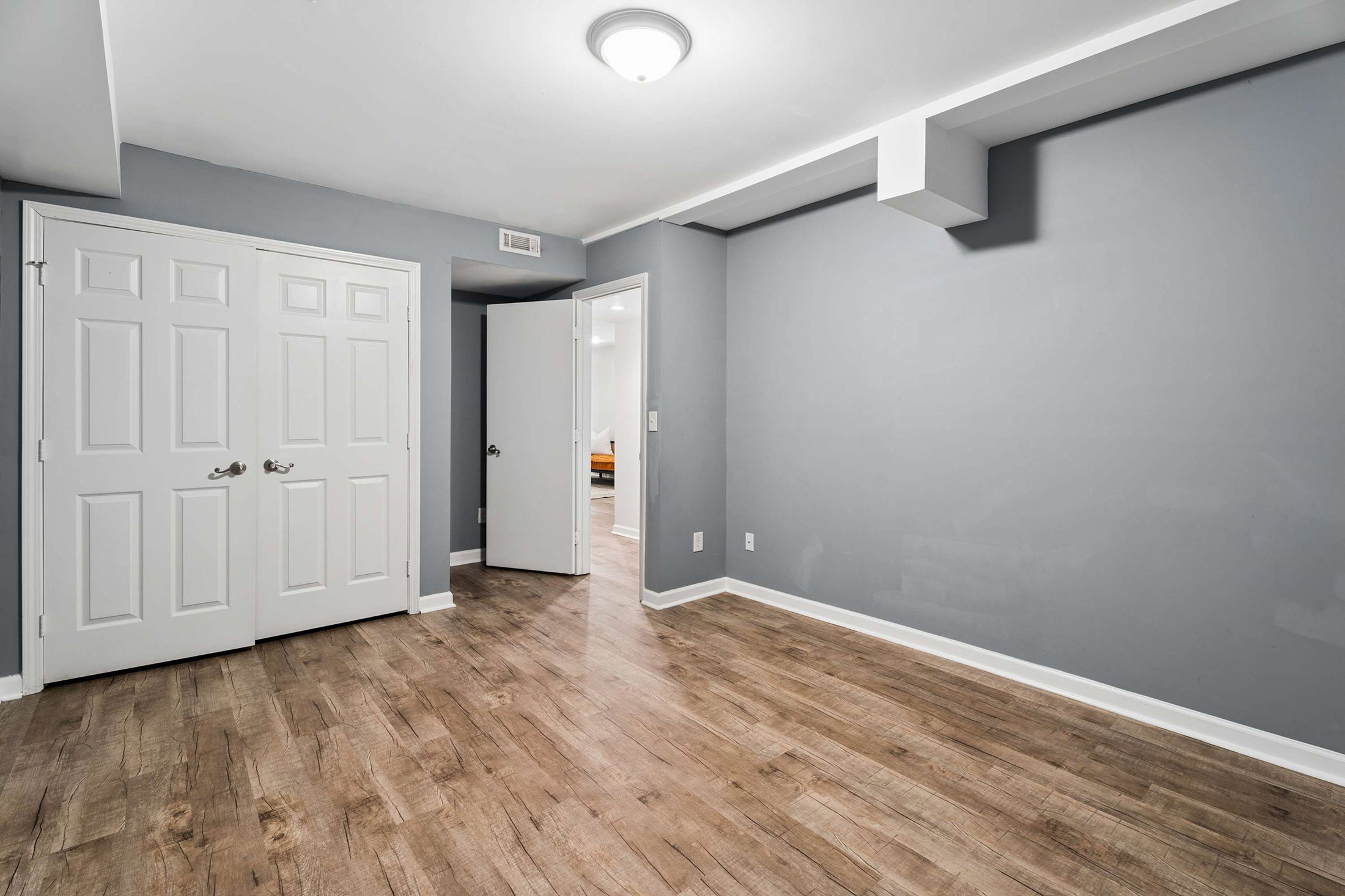  Modern Luxury Meets Total Peace in Brookhaven - 物件實景