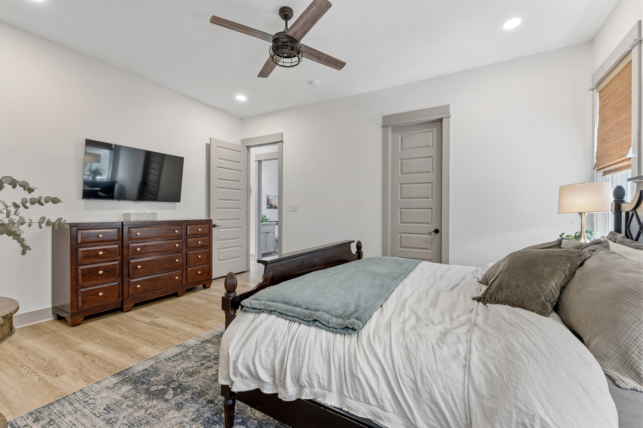 352 Summerhouse Drive, Holly Ridge, NC 28445 - 物件實景