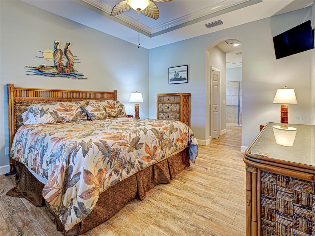 Venice, Florida, 34292, United States, 2 Bedrooms Bedrooms, ,2 BathroomsBathrooms,Residential,For Sale,1982301