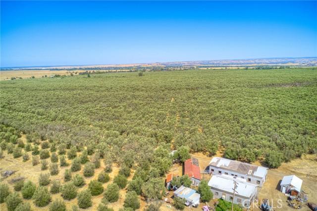 Oroville, California, 95965, United States, 2 Bedrooms Bedrooms, ,2 BathroomsBathrooms,Residential,For Sale,1978871