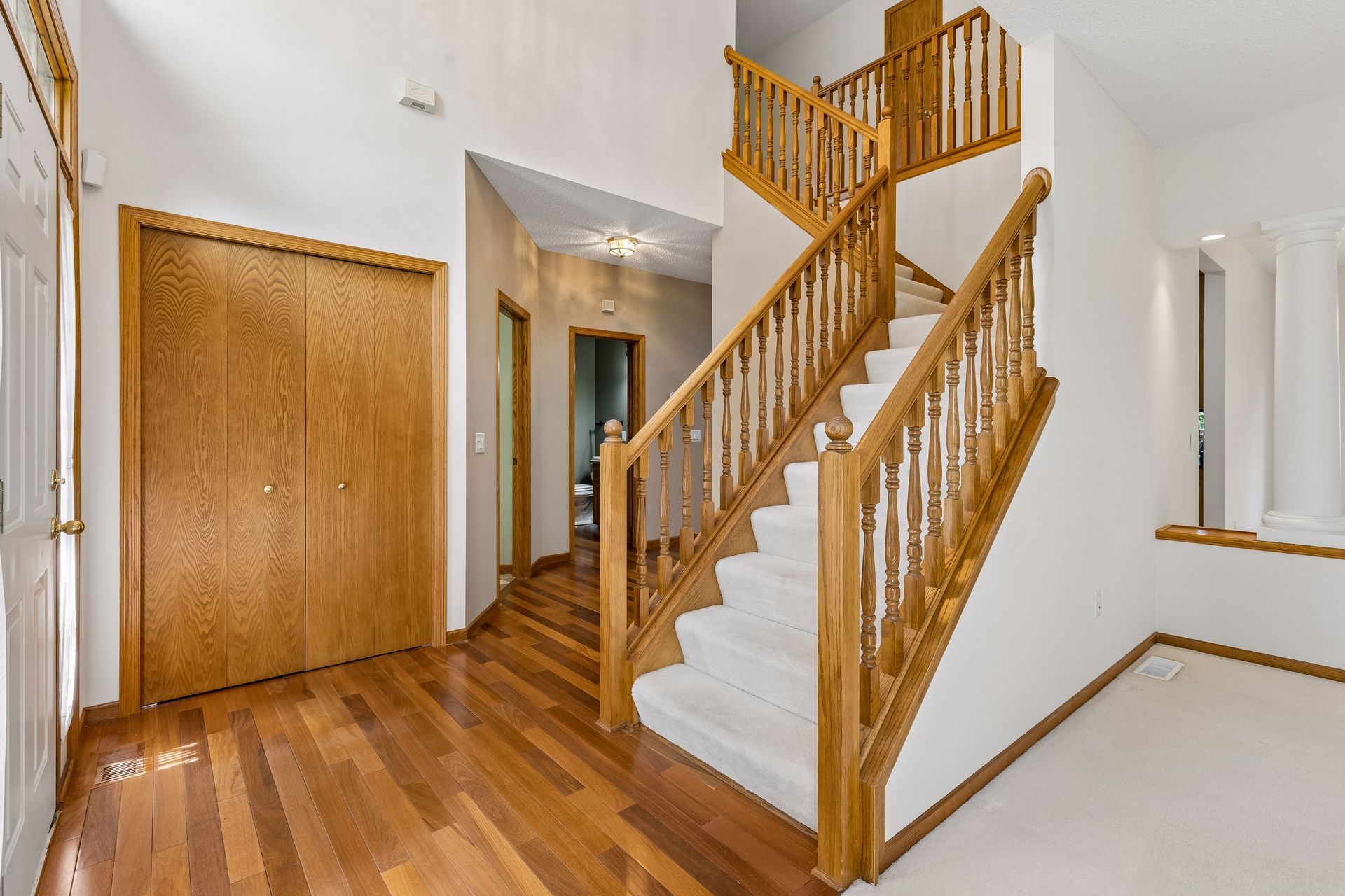  Meticulously Maintained Executive Home Near Parks and Trails - 物件實景