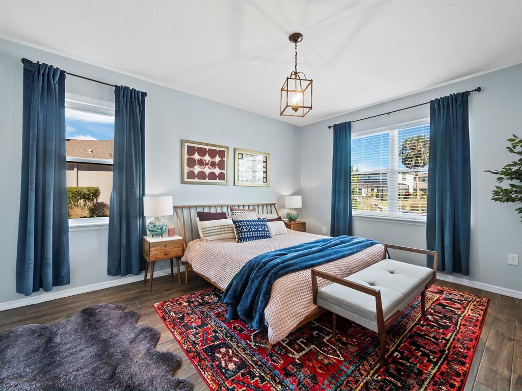 Sarasota, Florida, 34241, United States, 5 Bedrooms Bedrooms, ,3 BathroomsBathrooms,Residential,For Sale,1898457