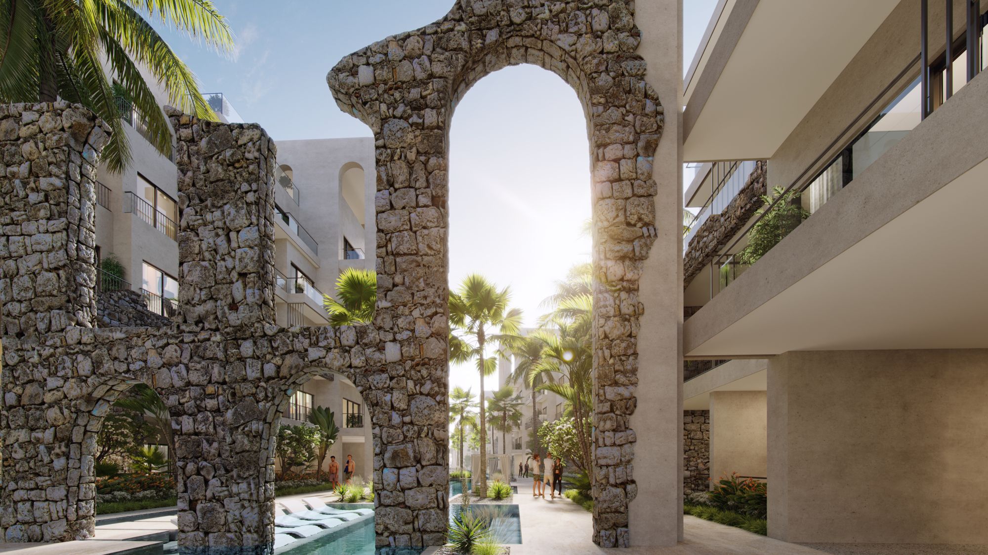 NEW PROJECT Gorgeous Style 3-Bedroom Punta Cana Co, Punta Cana, DO, 3 Bedrooms Bedrooms, ,3 BathroomsBathrooms,Residential,For Sale,NEW PROJECT Gorgeous Style 3-Bedroom Punta Cana Co,1589077
