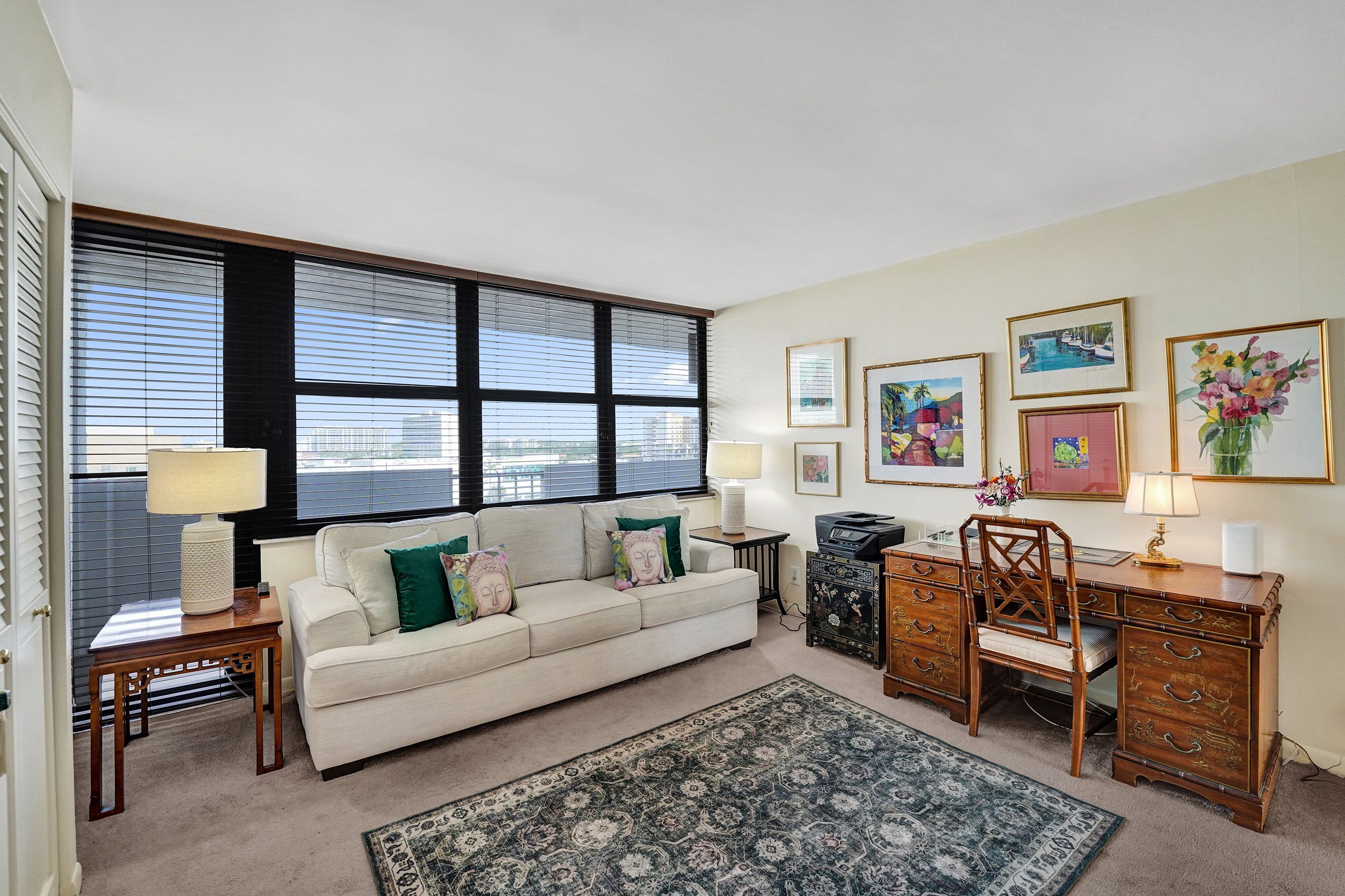  936 Intracoastal Drive, Fort Lauderdale, FL, 33304 - 物件實景