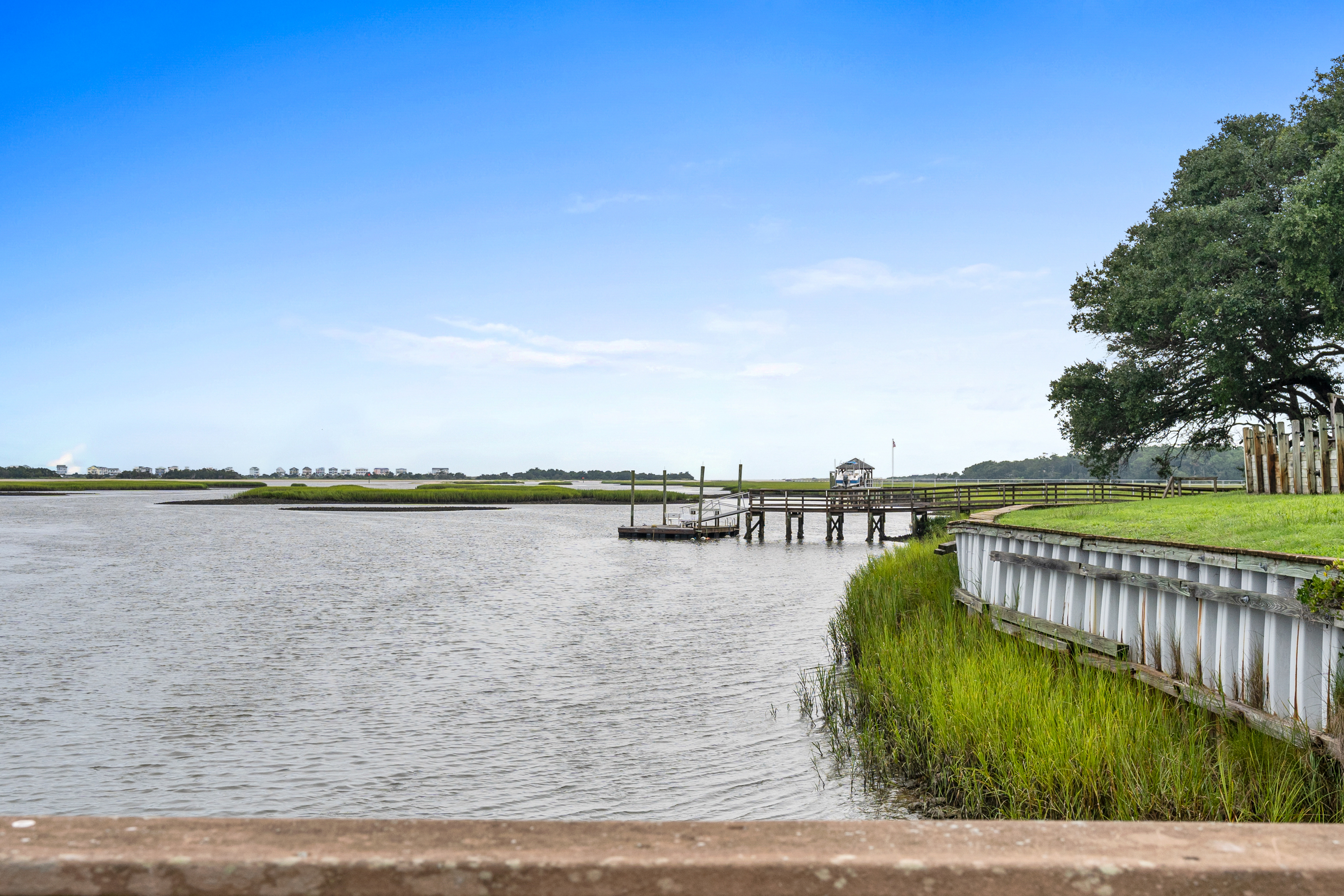  3243 Marsh View Drive, Supply, NC 28462 - 物件實景