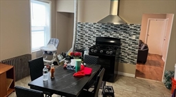 Worcester, Massachusetts, 01604, United States, 7 Bedrooms Bedrooms, ,4 BathroomsBathrooms,Residential,For Sale,1973831