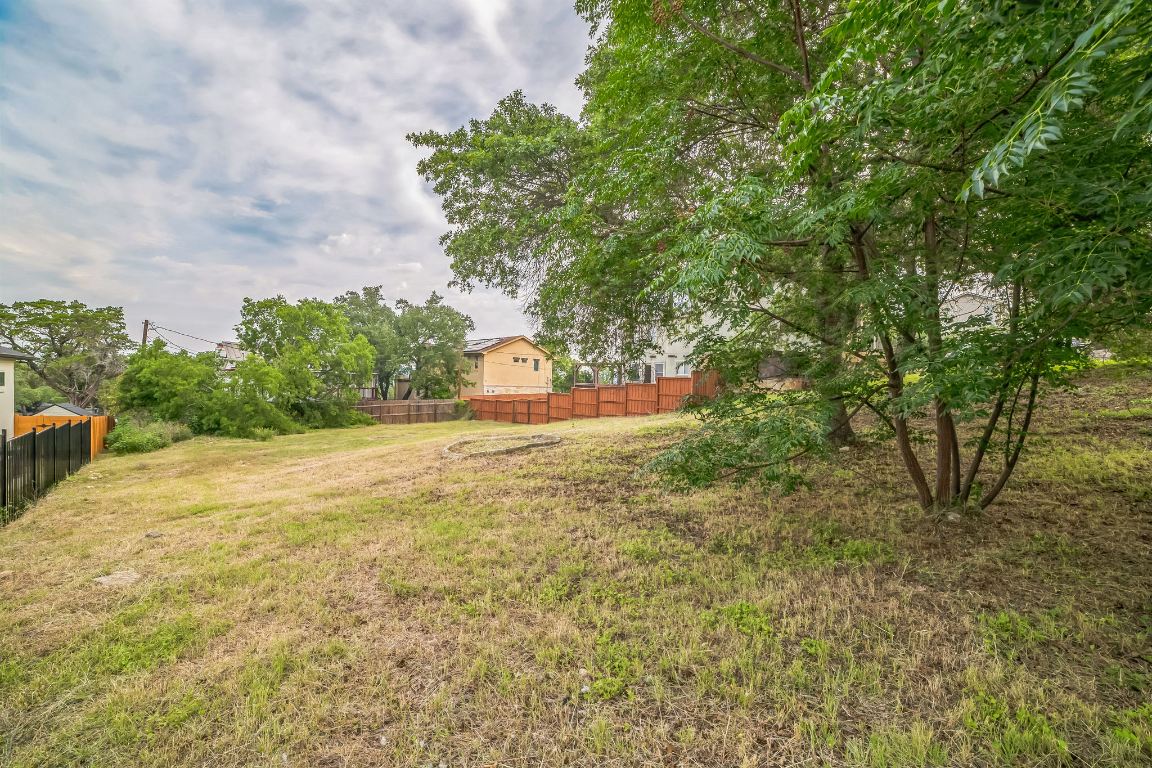 Austin, Texas, 78732, United States, ,Land,For Sale,1820952