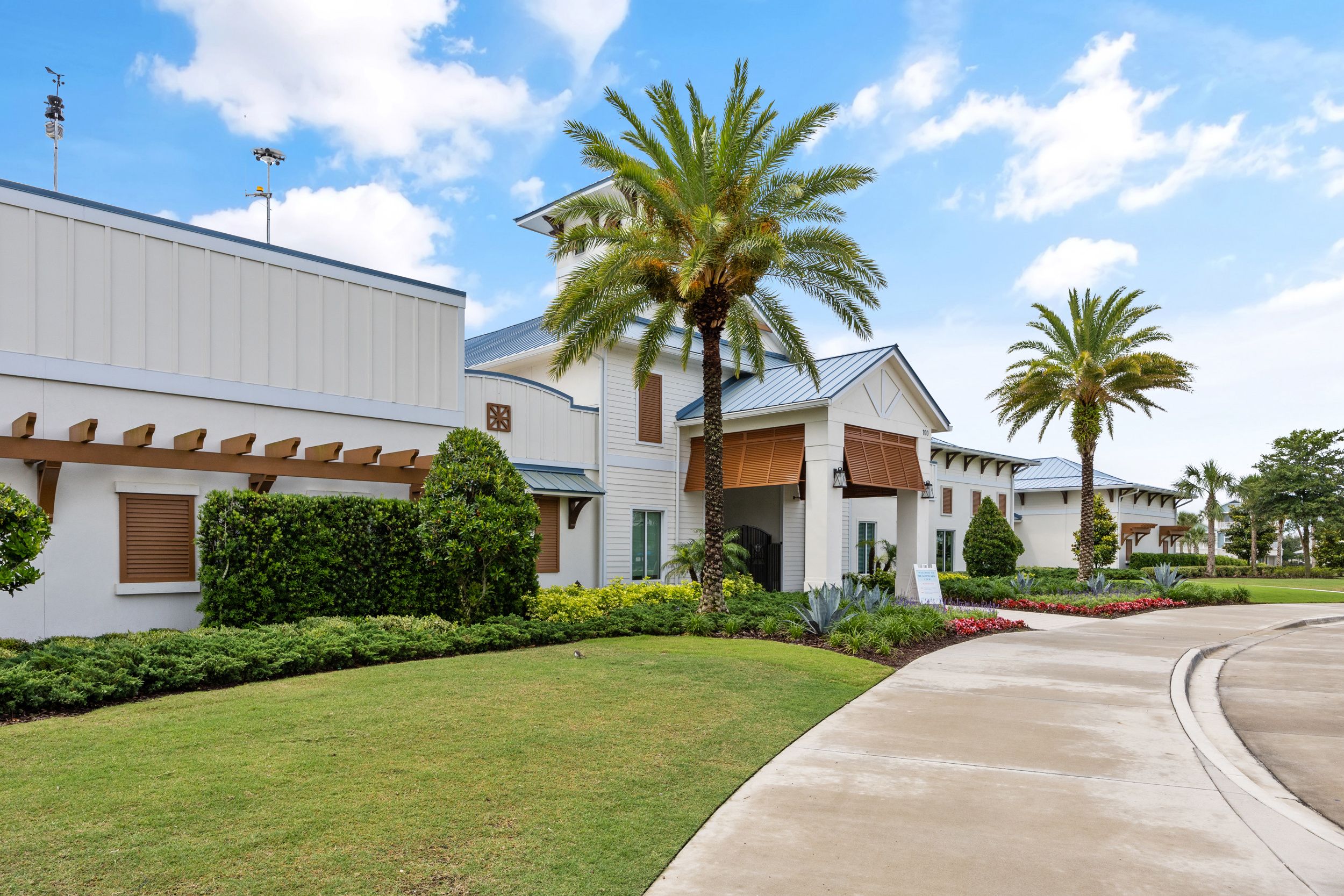 103 Rum Runner Way, St. Johns, FL, 32259 - 物件實景