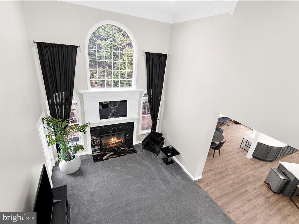 CROWNSVILLE, Maryland, 21032, United States, 4 Bedrooms Bedrooms, ,5 BathroomsBathrooms,Residential,For Sale,1983154