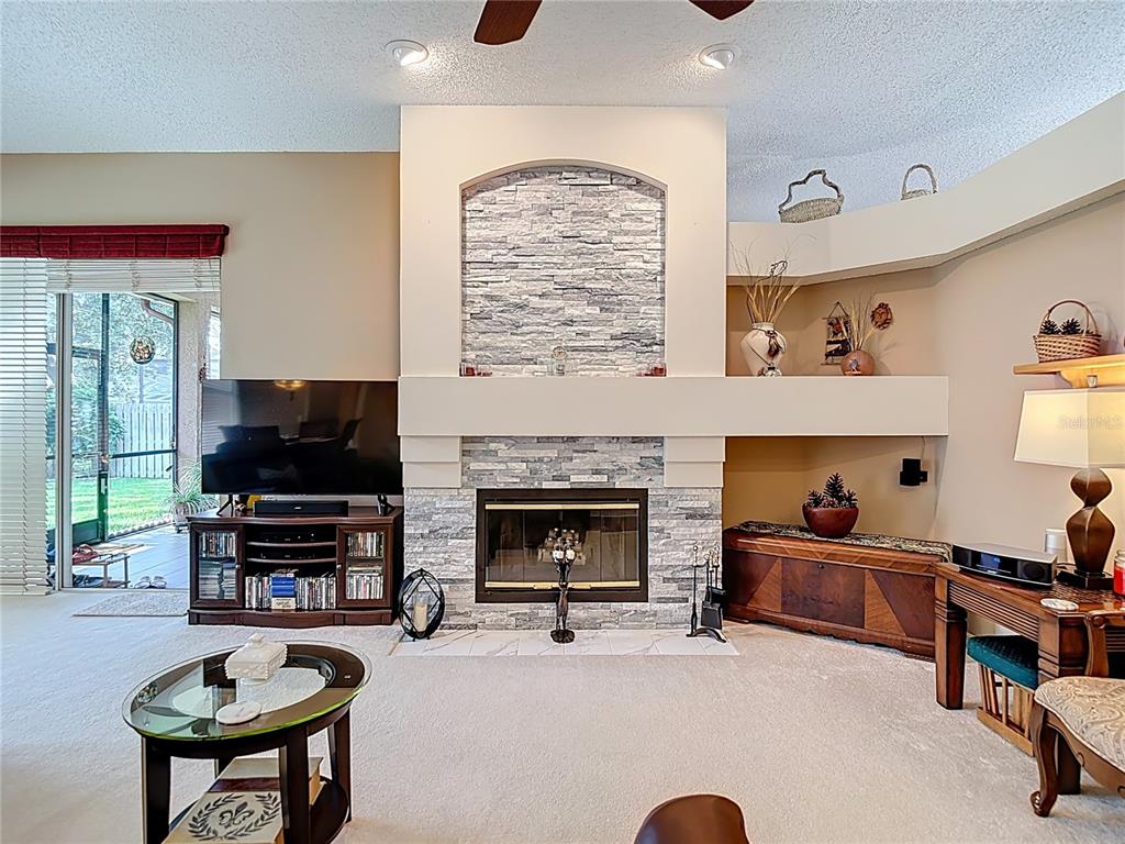 Lutz, Florida, 33549, United States, 4 Bedrooms Bedrooms, ,3 BathroomsBathrooms,Residential,For Sale,1906710