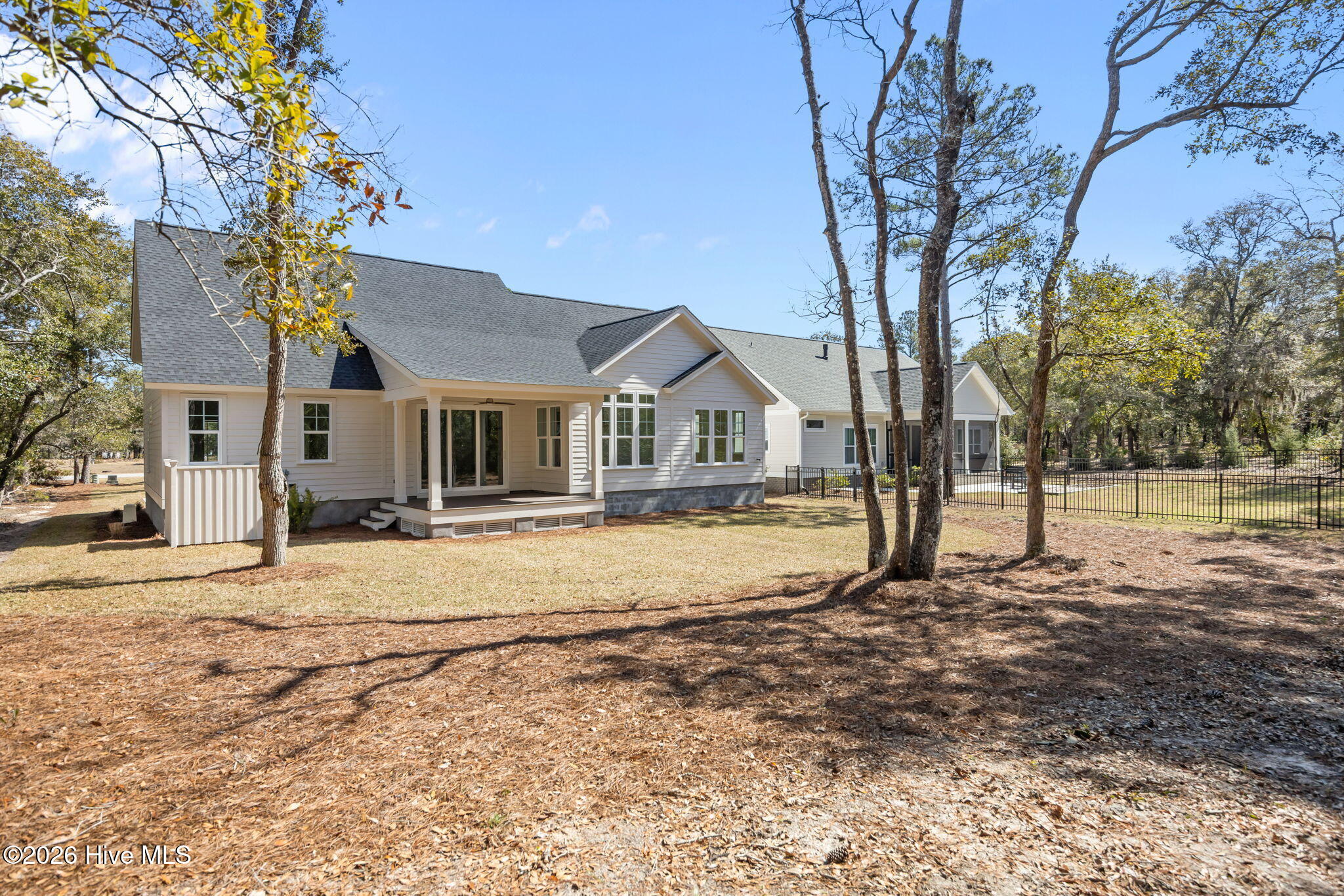 Supply, North Carolina, 28462, United States, 4 Bedrooms Bedrooms, ,4 BathroomsBathrooms,Residential,For Sale,2024619