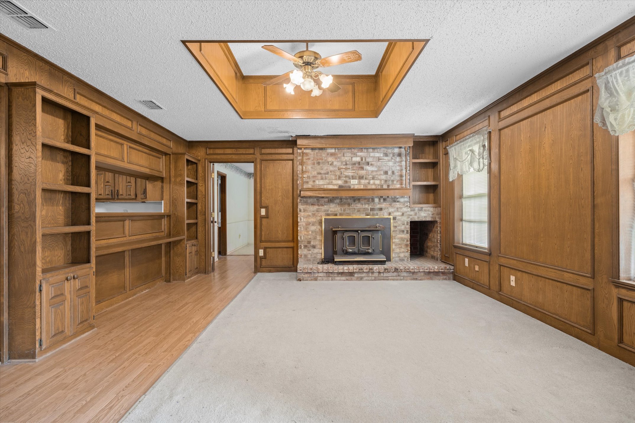 Wills Point, Texas, 75169, United States, 4 Bedrooms Bedrooms, ,3 BathroomsBathrooms,Residential,For Sale,1979230