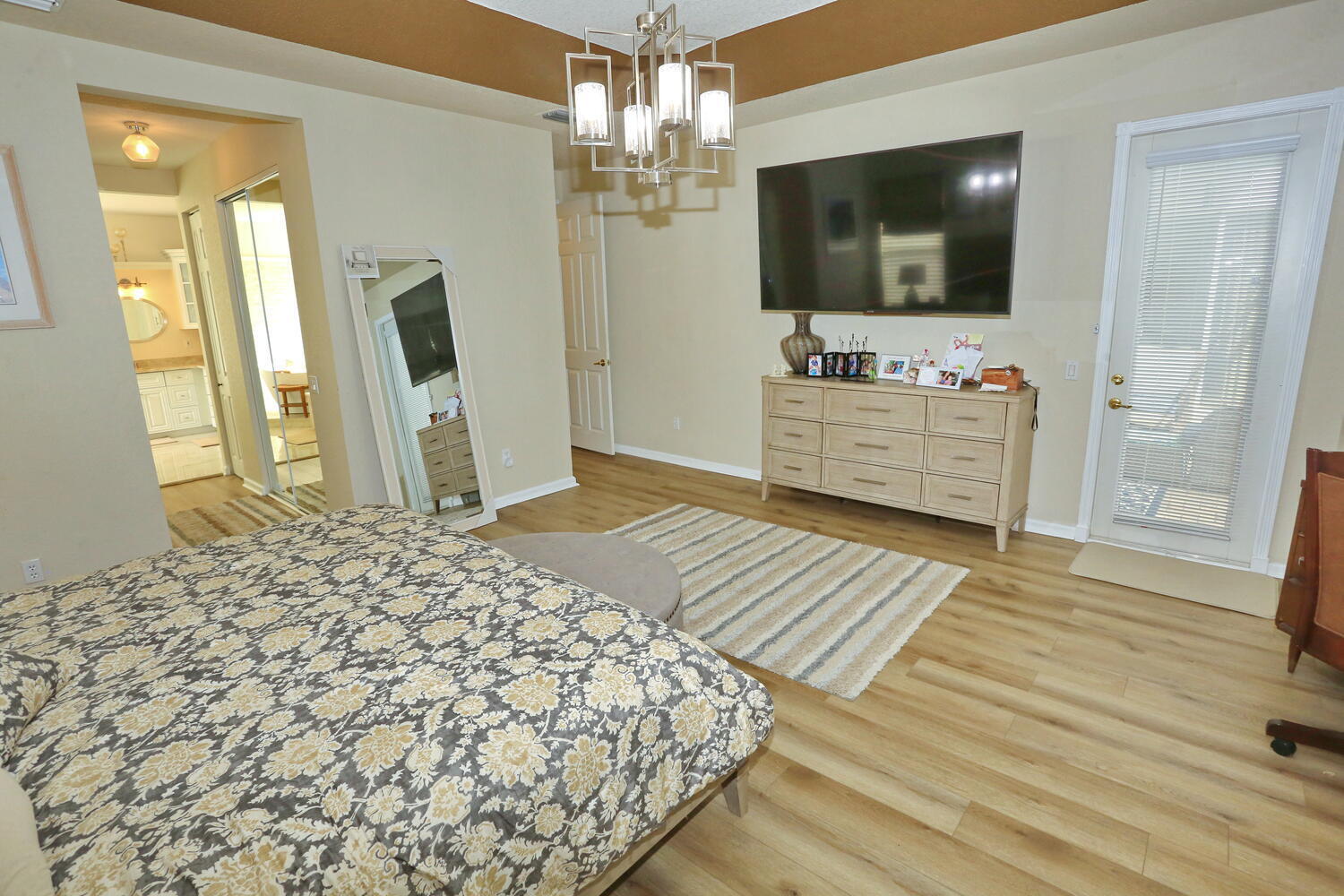 Boynton Beach, Florida, 33437, United States, 4 Bedrooms Bedrooms, ,3 BathroomsBathrooms,Residential,For Sale,2013314